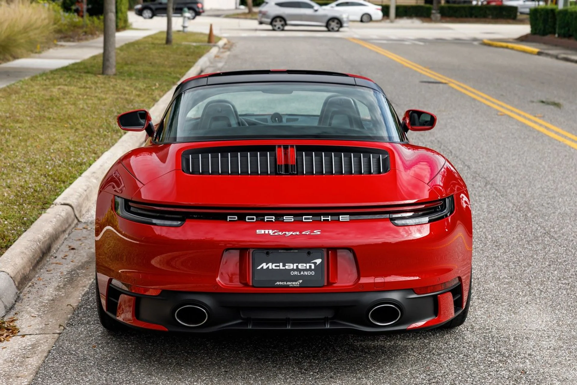 mph009_632414918_644_p11_l_eeb5e5a632