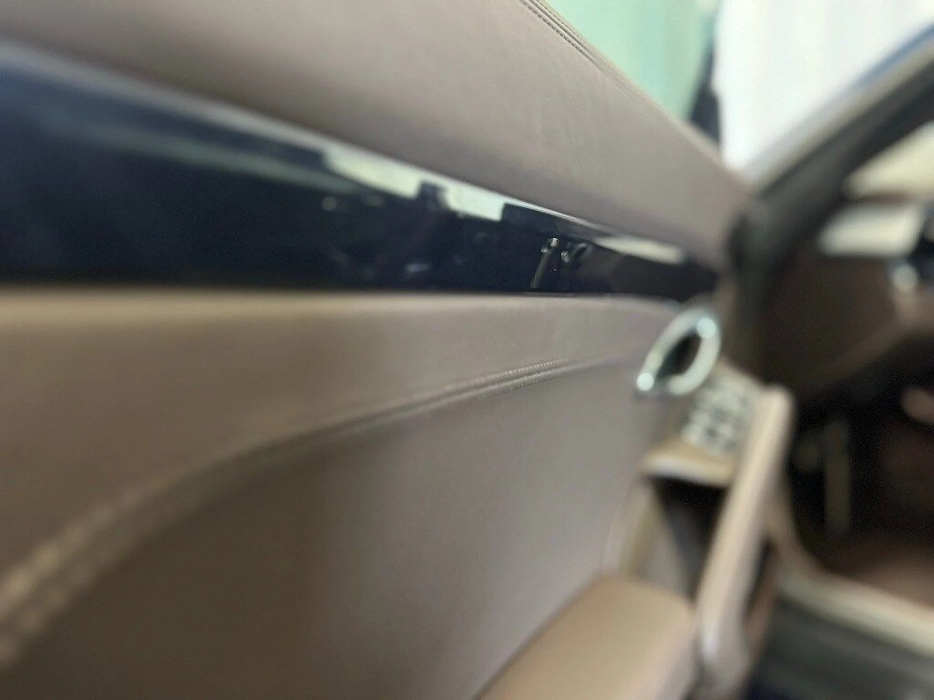 mph009_632549532_0165ac02d36f063cc70392c9119eab85x_dfc2784476