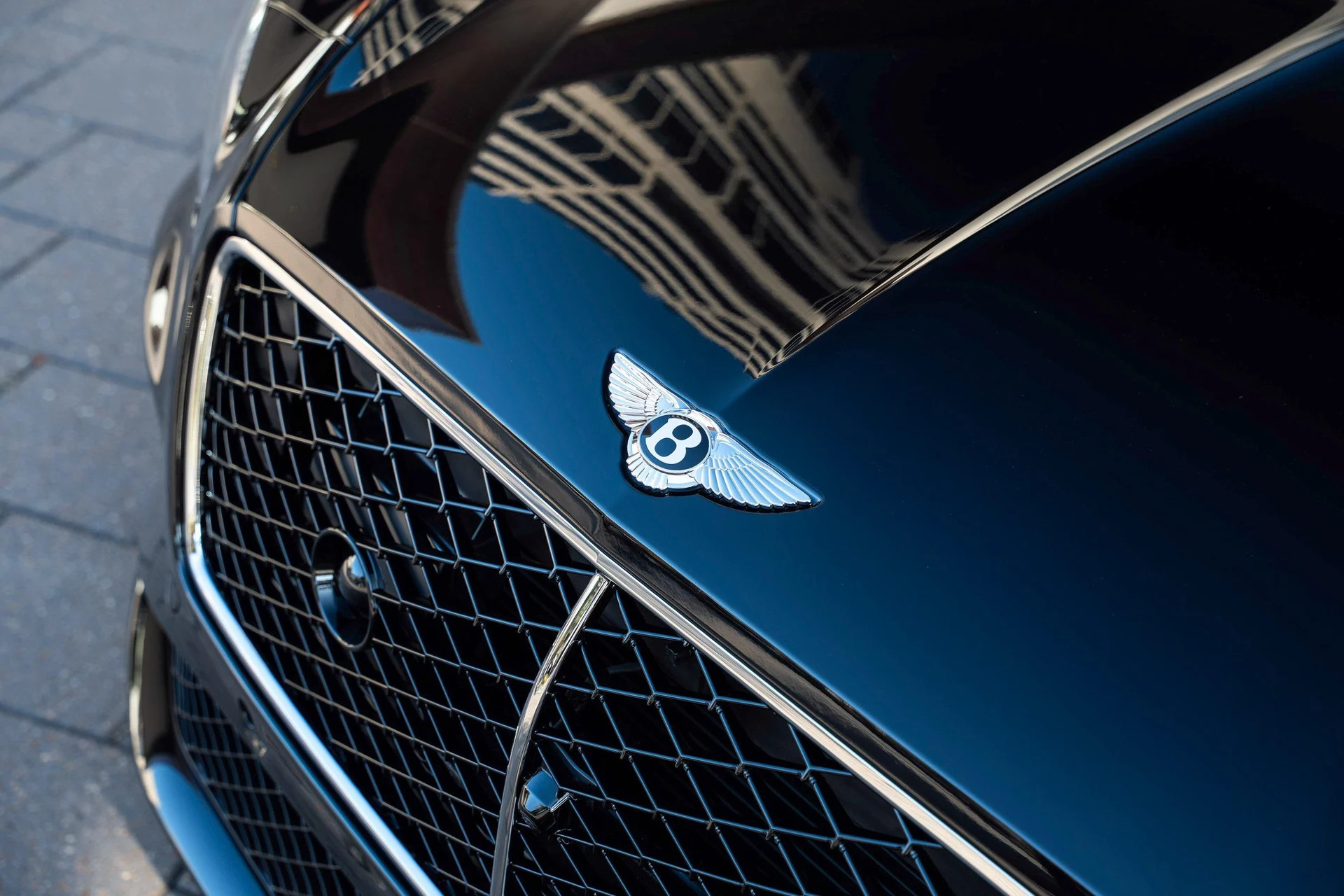 mph009_632580096_470962001_6926a33514403a7e7b9d7a51_9e8545ab33