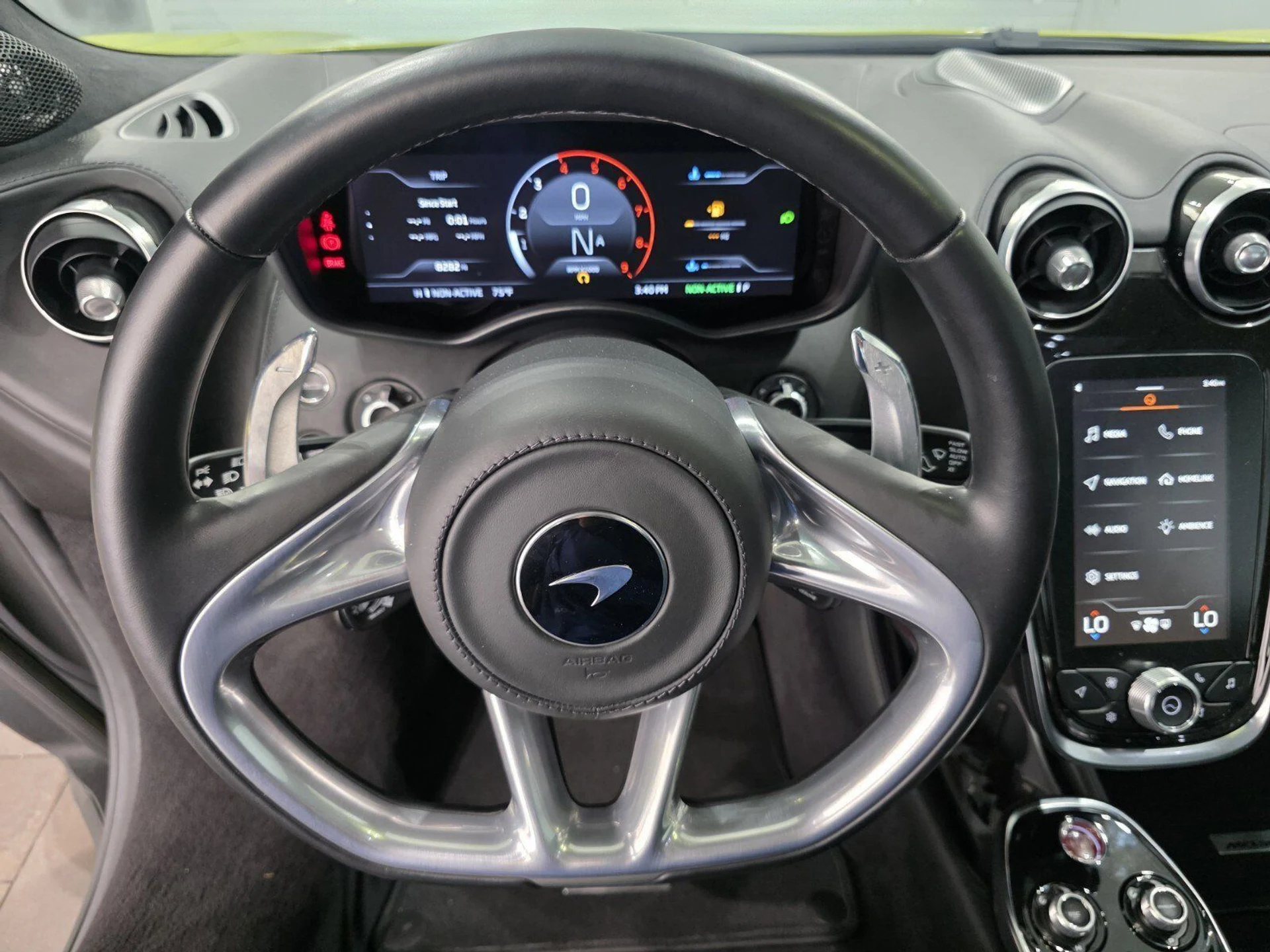 mph009_633054782_5c3d86e5fe601060b03564c7b66ba261_3f7c3b9f7c