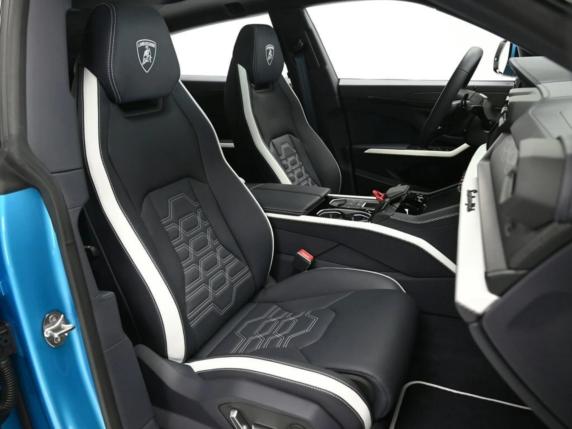 mph009_633197144_3832f26c7018253e3e1954ca7a0e29dc_34997d30f9