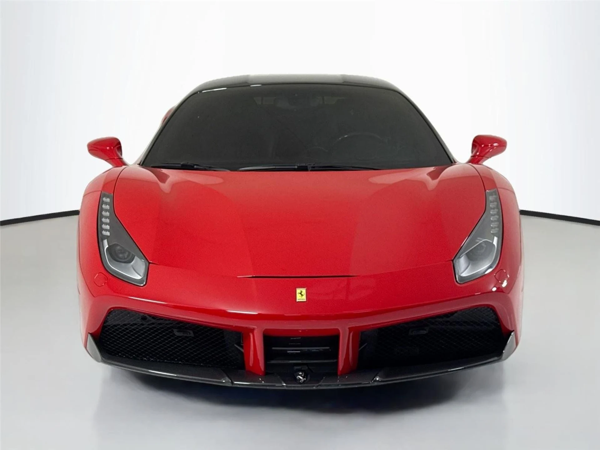 mph009_633224197_045a350a205d02aaf4ead0f873e841d7_2dd0641fc2