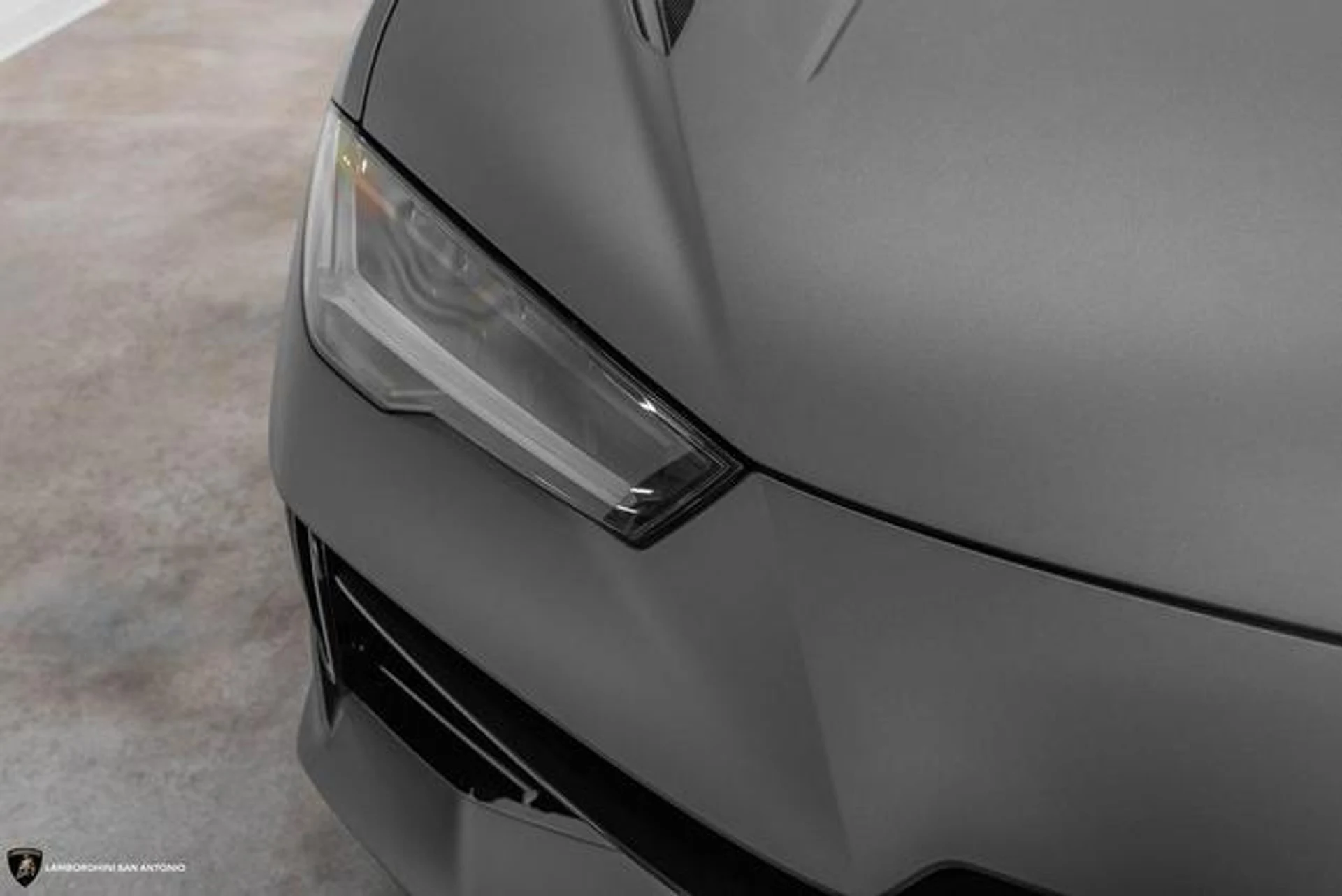 mph009_633259867_esco_BI_6_K4_Qjq_H_Gr_Cl_PA_Lb_XM_Dc0_be80d1f6fb