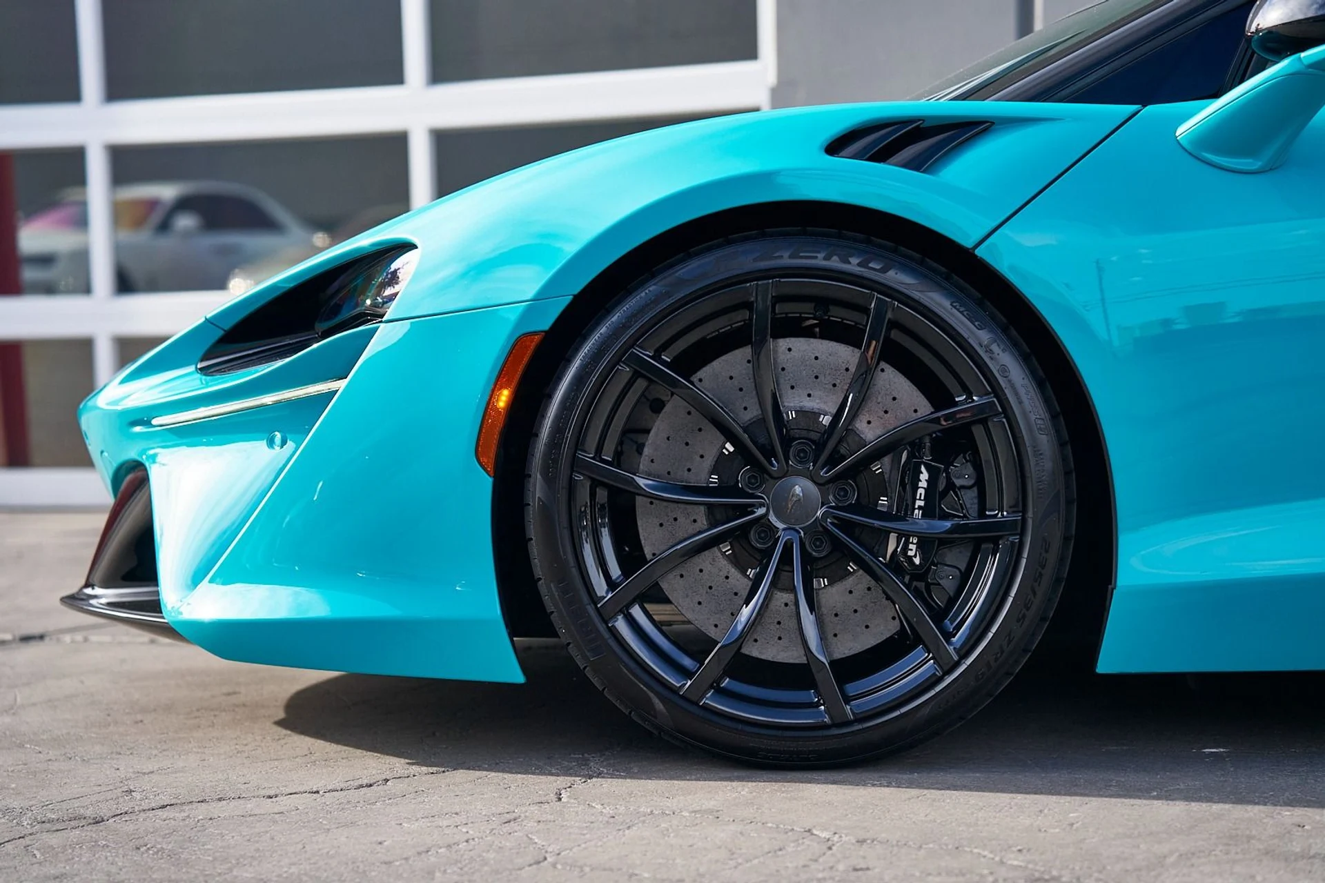 mph009_633327714_Used_2025_Mc_Laren_Artura_Tech_Lux_1745952984_f3a2a1b403