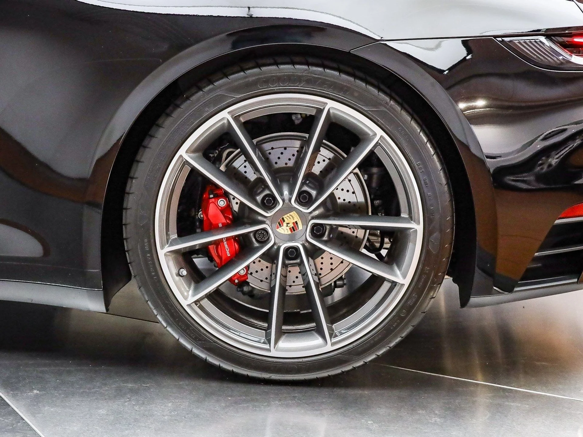 mph009_633356704_322363db309c7b954debb73f2ba0a119x_92cff5b2b2