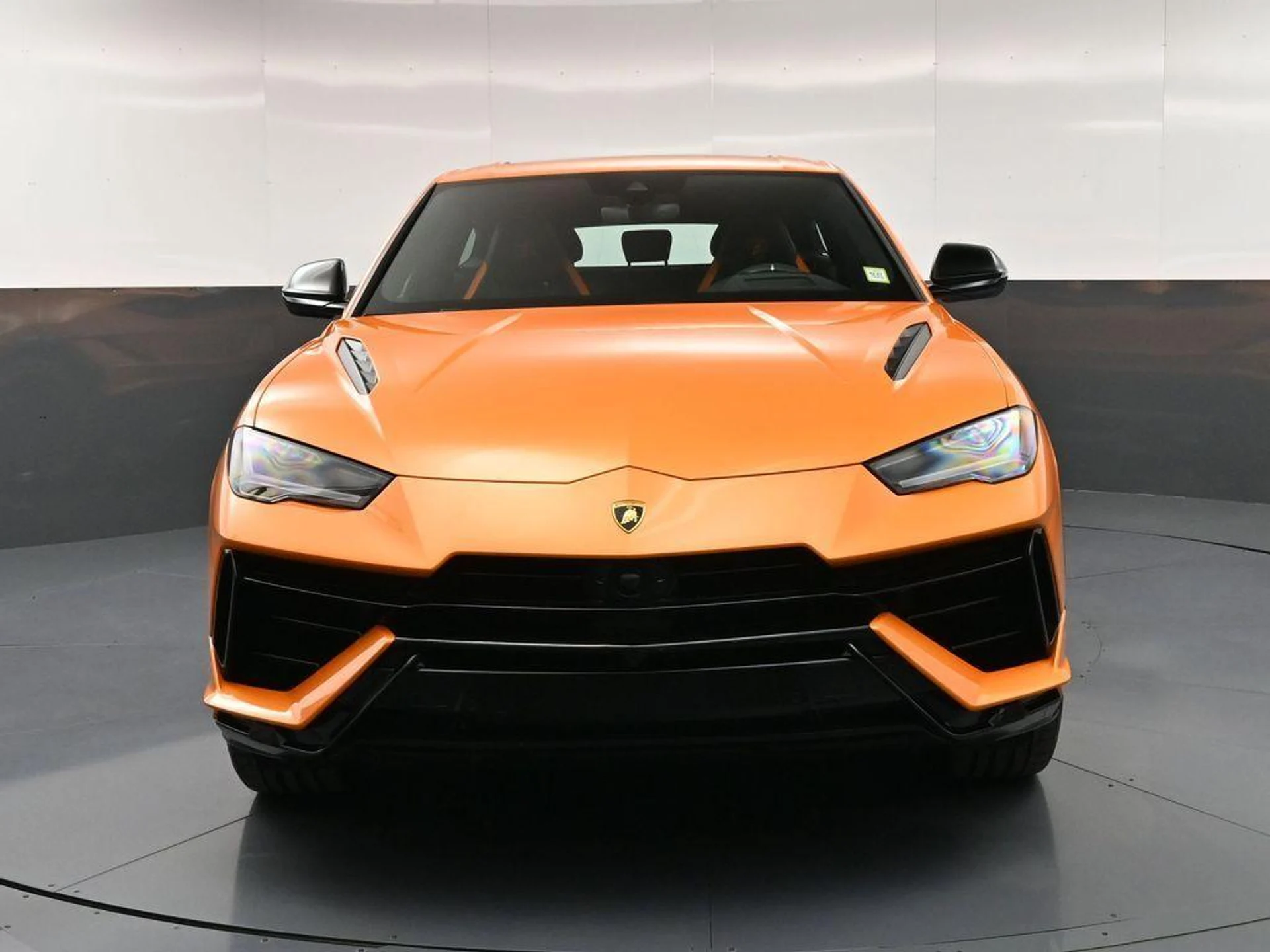 mph009_633811587_Ls5_RA_Ys0_OX_Tm1_V_Ff_Wg_Sr_BF_Cw_ww_d71c829f70