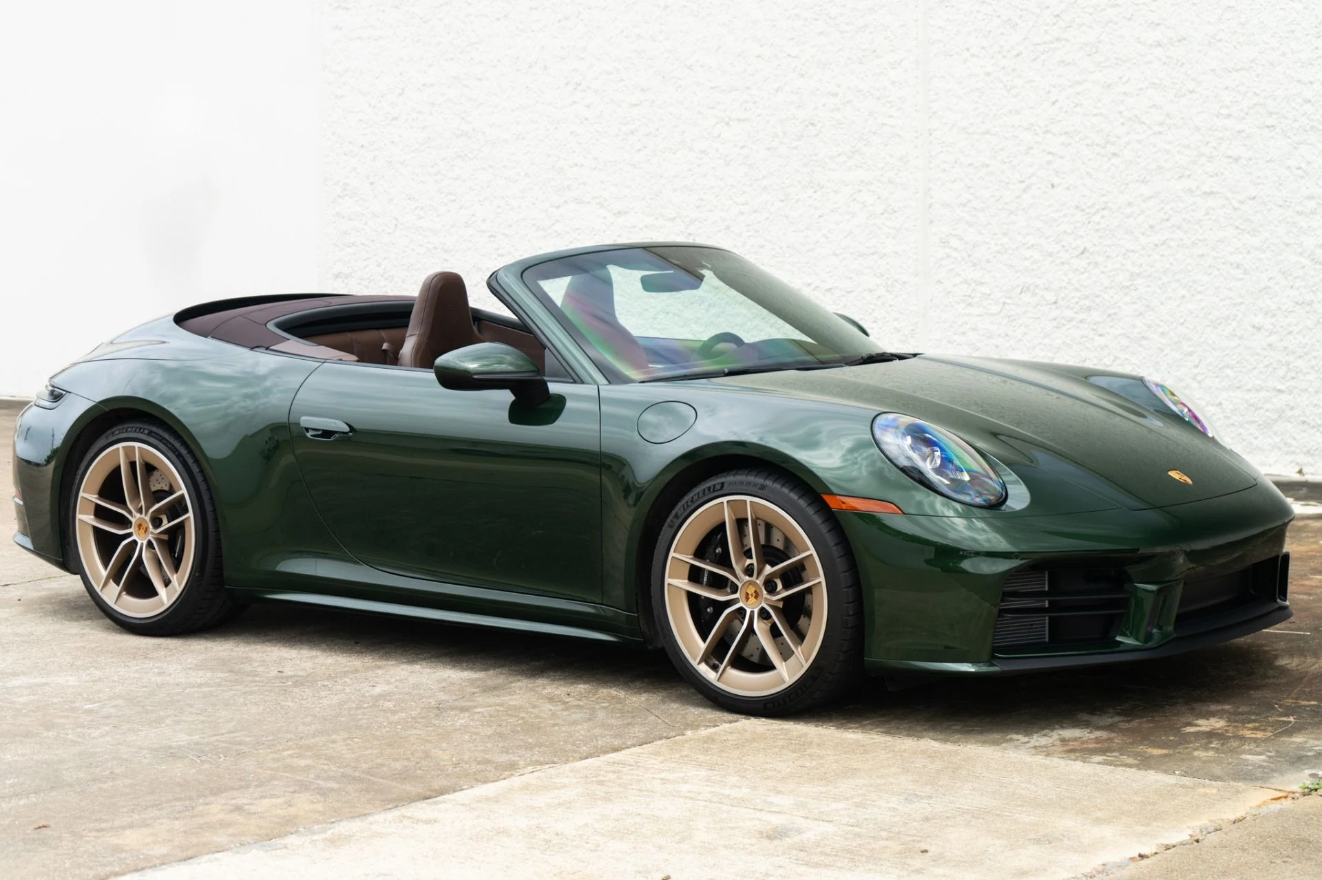 mph009_634093445_Used_2026_Porsche_911_Carrera_S_1778259598_ec85dffbf3