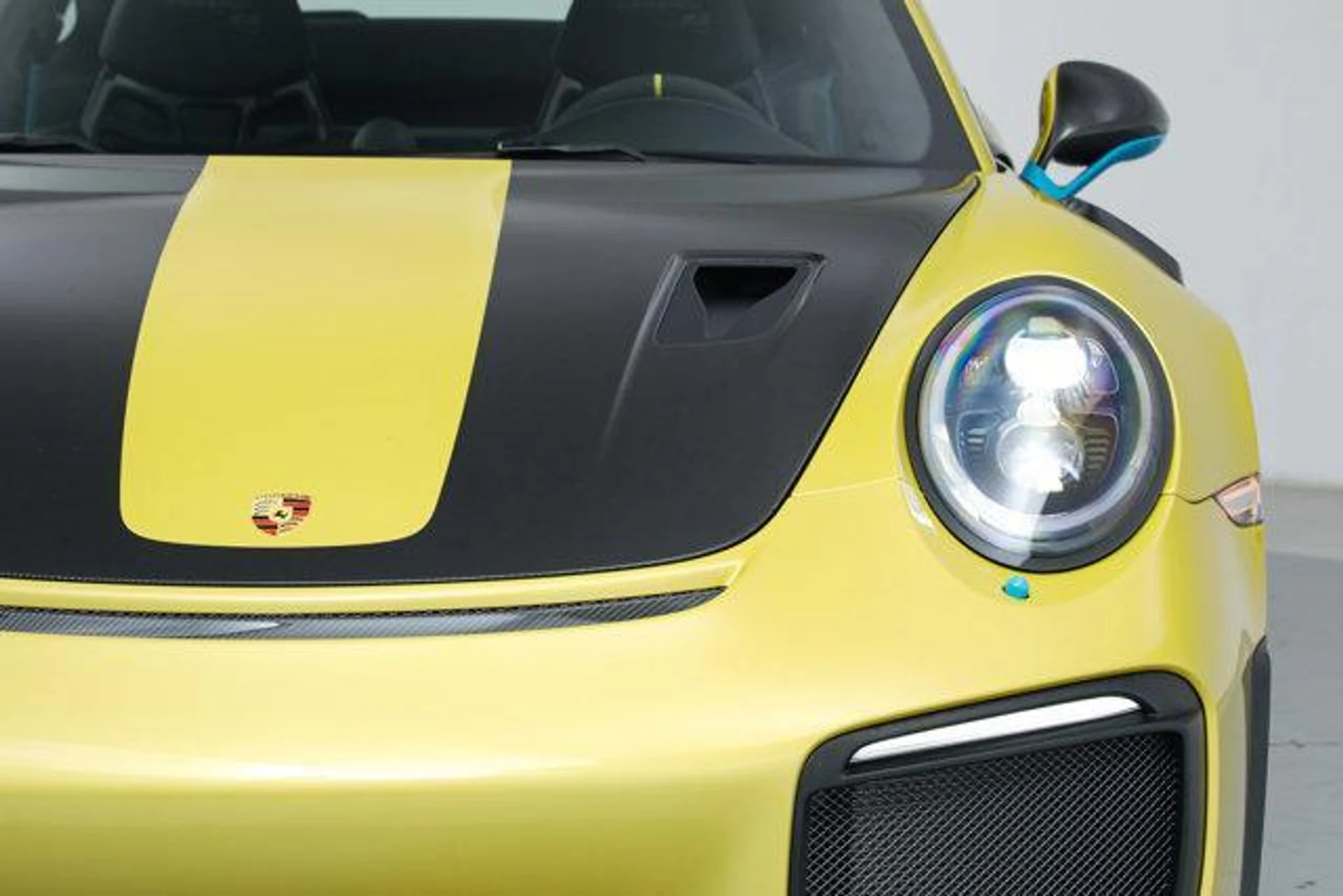 mph009_634107417_jd6if4_YN_Iz_JJ_0c_A7k_L45_Ux_Cjudo_bca9326ea4