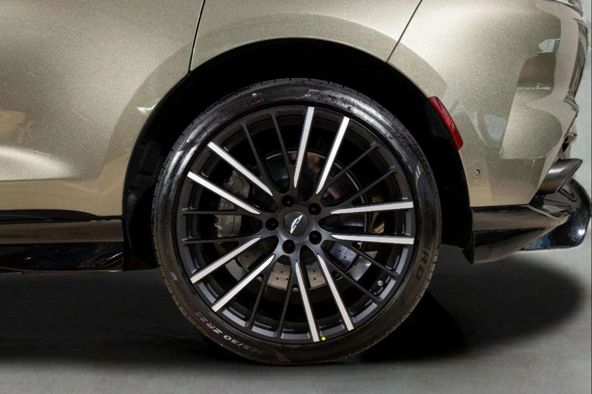 mph009_634309138_d9t_M99_Lk_K_Cgqfax130_Gg_Pj_Ei_Ji4_ab75db13ec