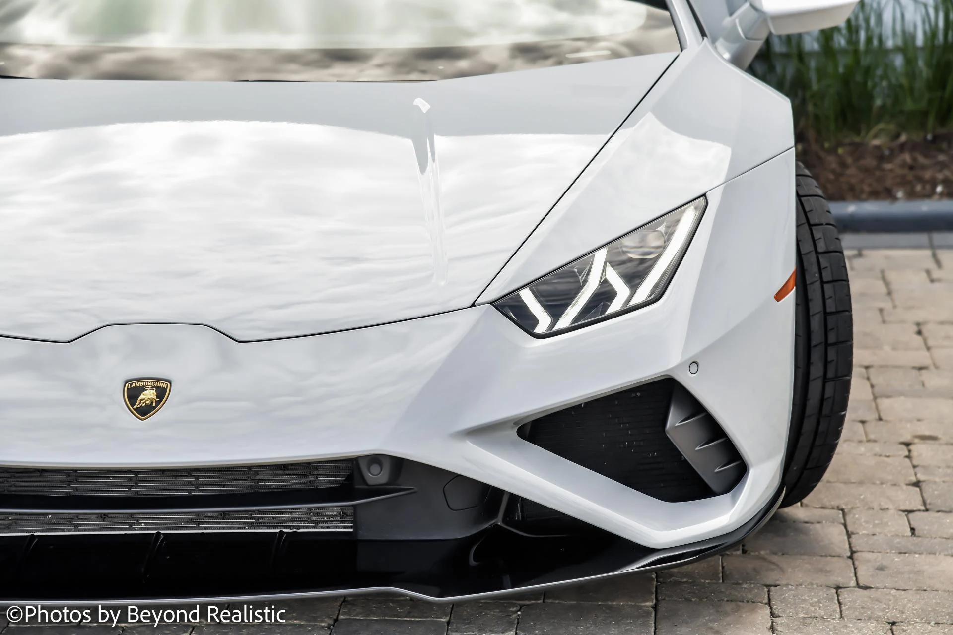 mph009_634685398_Used_2021_Lamborghini_Huracan_EVO_Spyder_1756800393_5da4a83d32