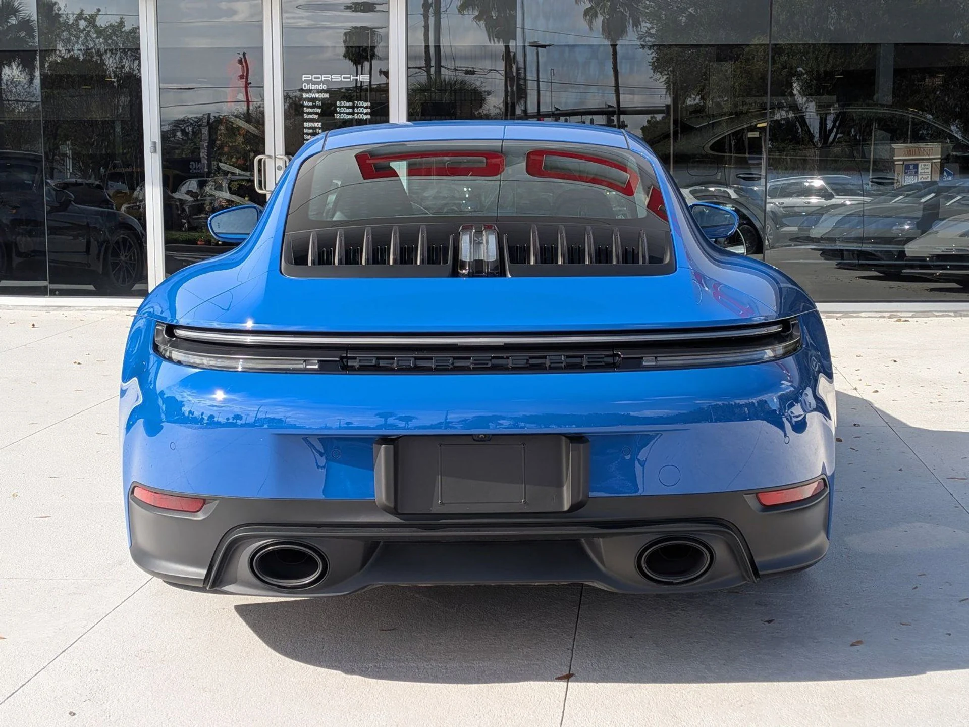 mph009_63521461_316541dade3058f58c2aa8b3928ddeeax_54d339680f