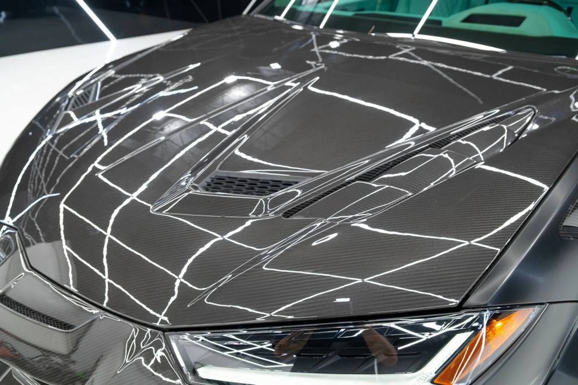 mph009_635697255_d7bca32611d32ec94a100323192f74ff_41da228bf2