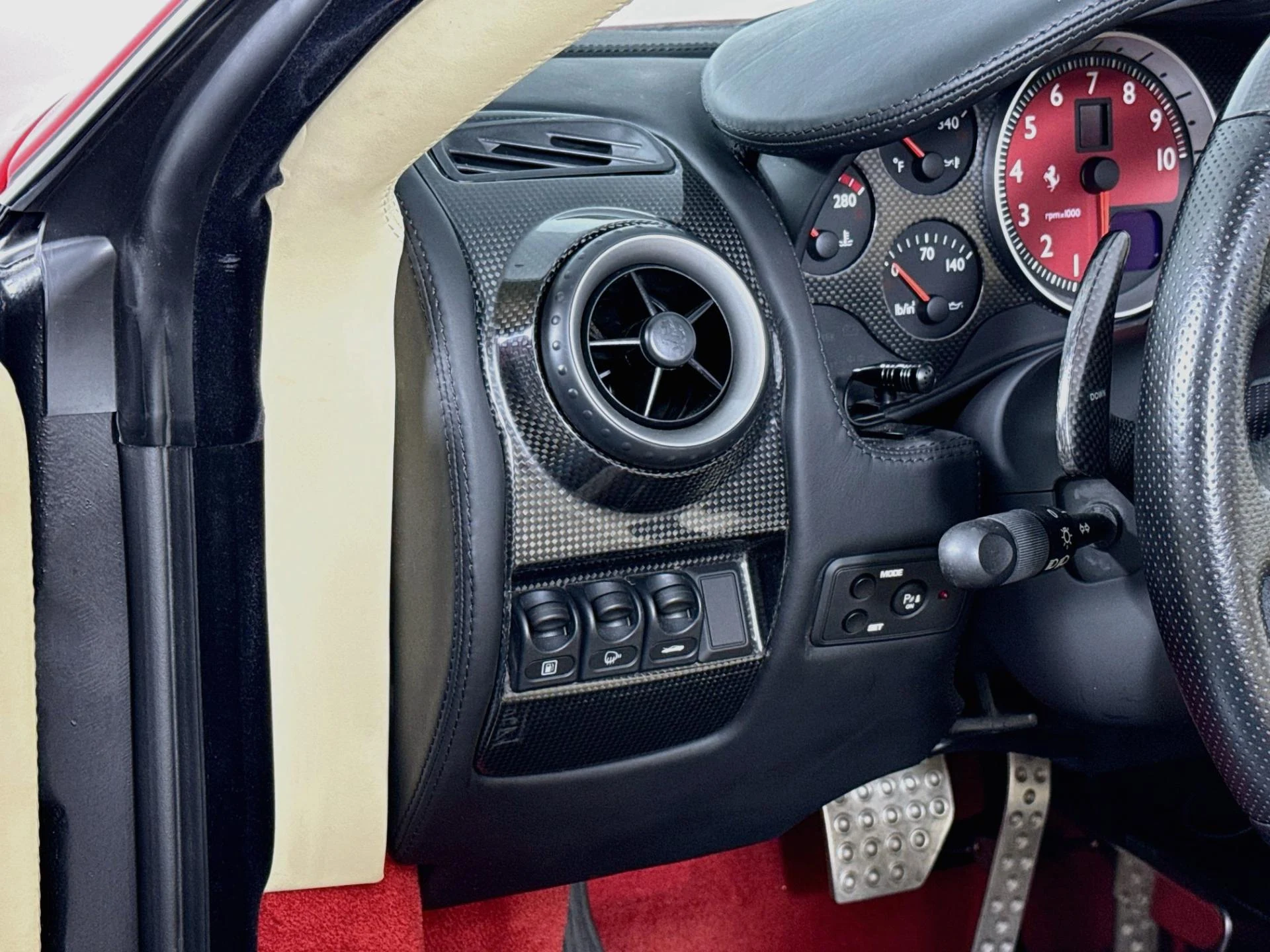 mph009_635826804_Used_2008_Ferrari_F430_Spider_F1_1788891765_b1d7280b9b