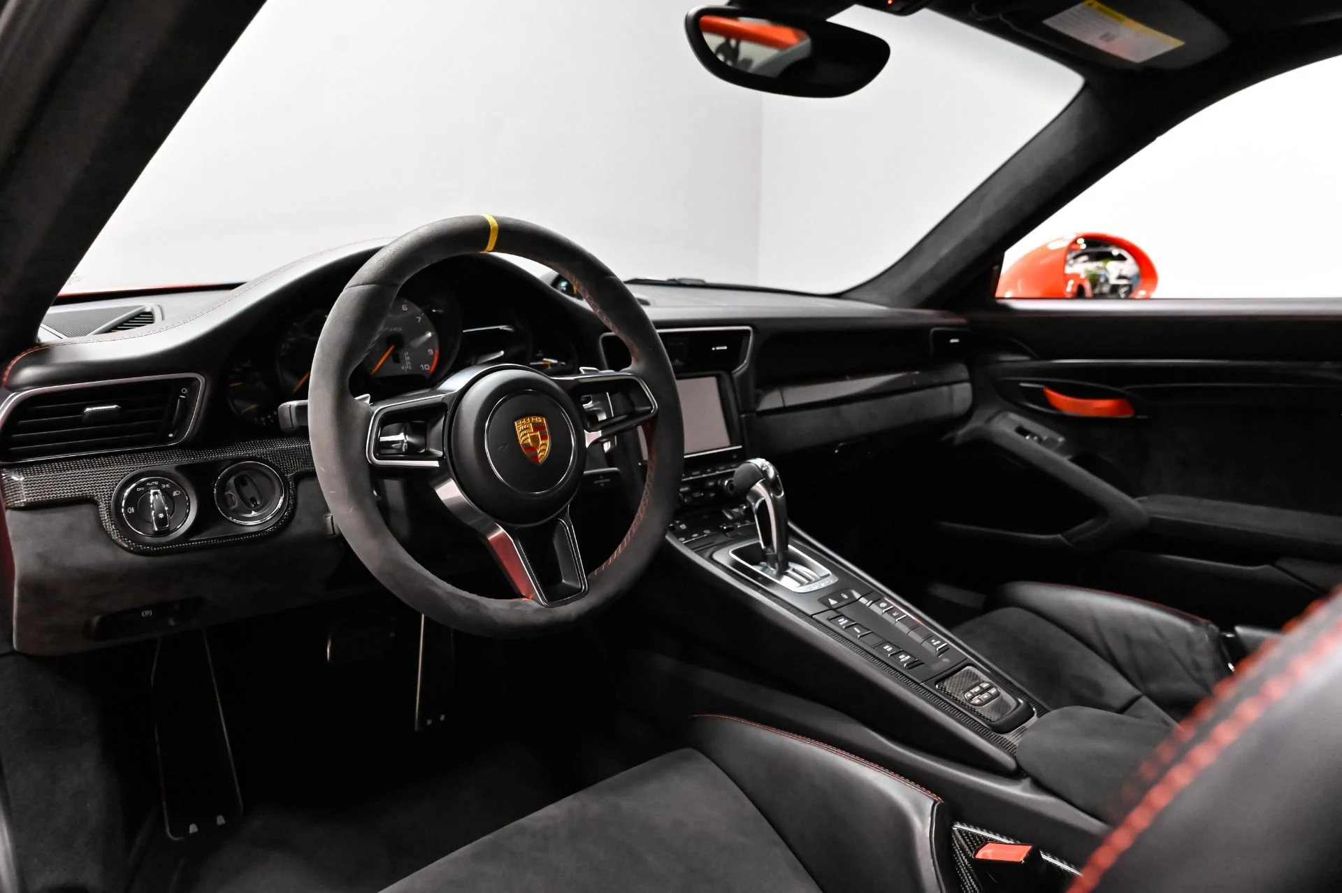 mph009_636978516_Used_2016_Porsche_911_GT_3_RS_1791298183_73c12d554e