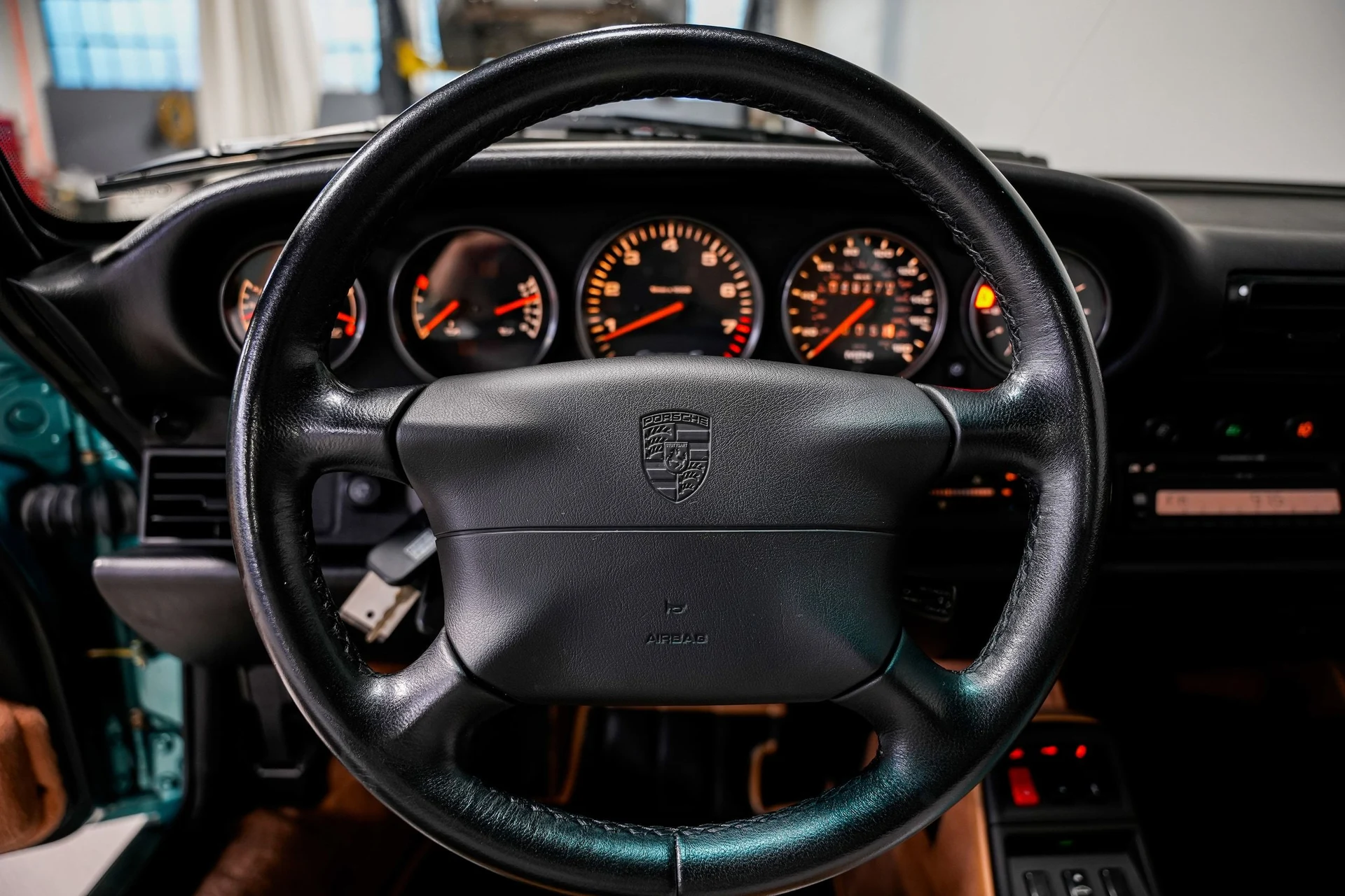 mph009_637455885_310d48e8ec4bf15f2007ed19c19f202ex_5cff63df0c