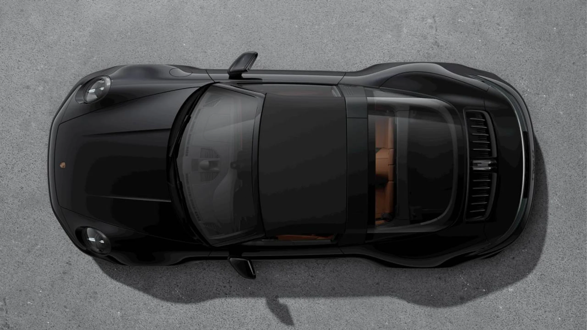 mph009_637596741_10_060e36638b