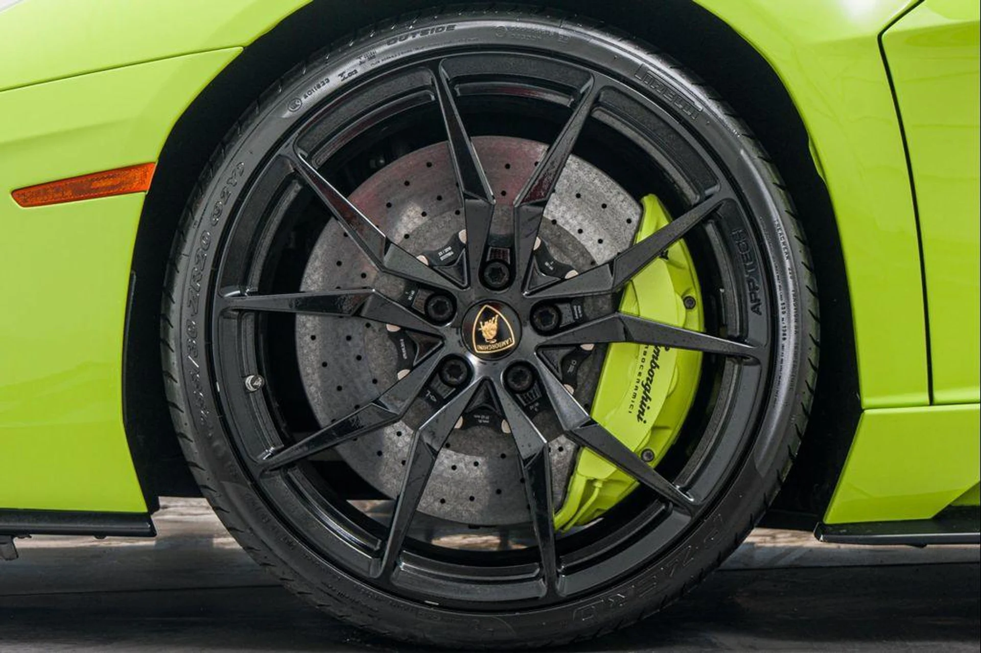 mph009_637692153_ng_J_Br_Vu_Cuf_Uuzf_D_Ch5_W19fk_V1_QI_03b8f1c472