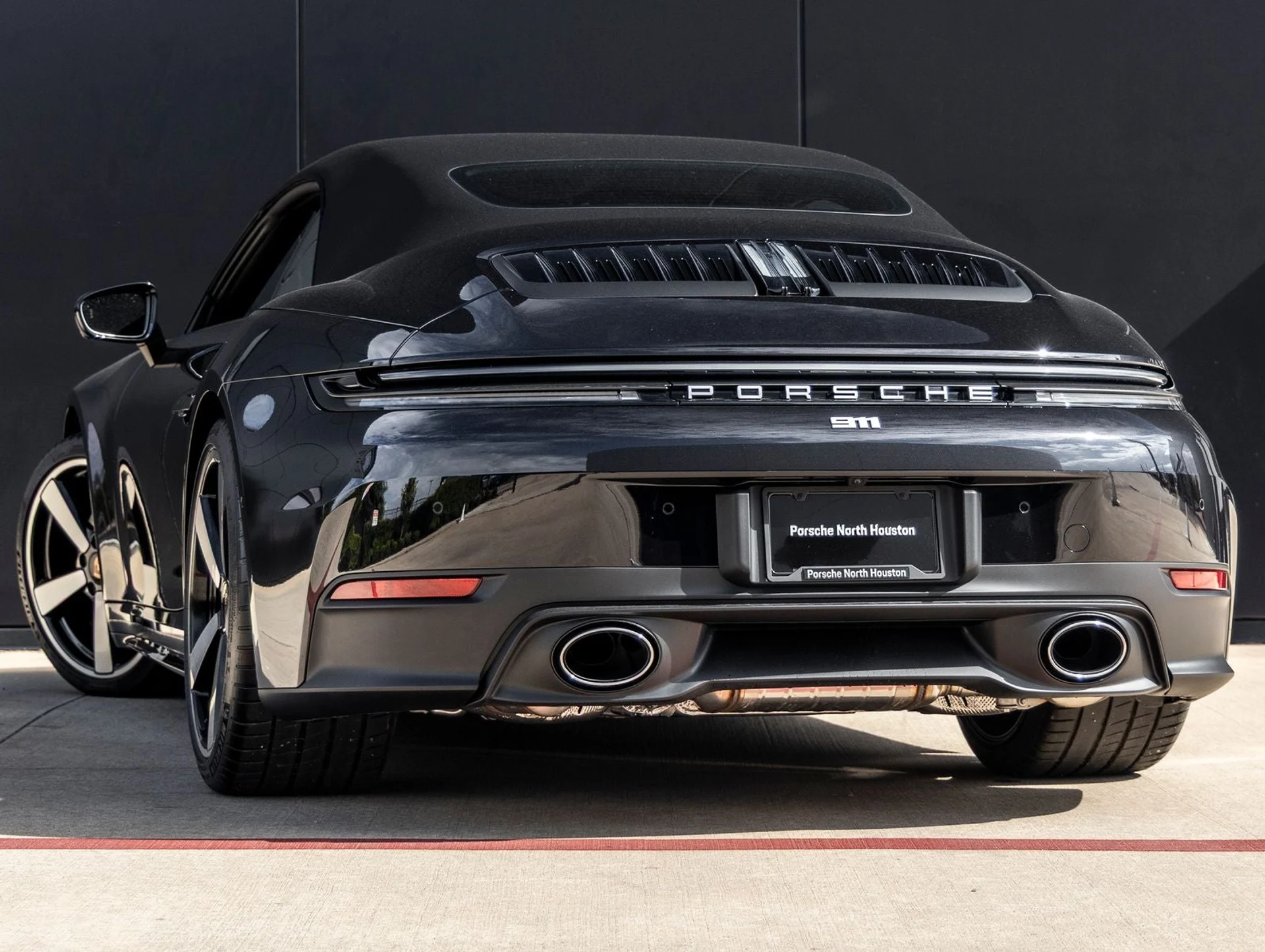 mph009_63787571_10_66ca6c9263