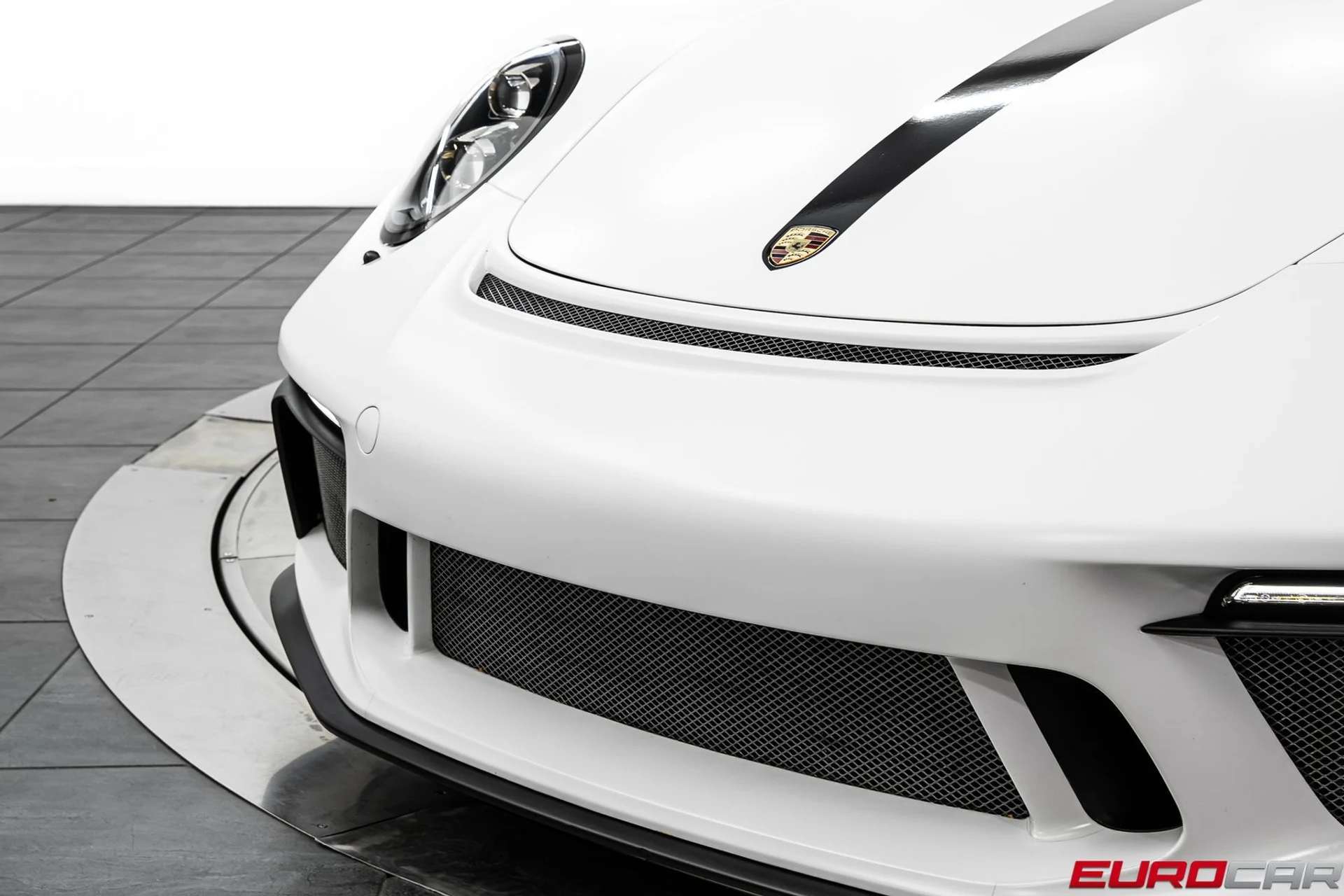 mph009_638001321_57bd297a_7f6b_4fa1_872f_6aede97249fd_6b948935c0