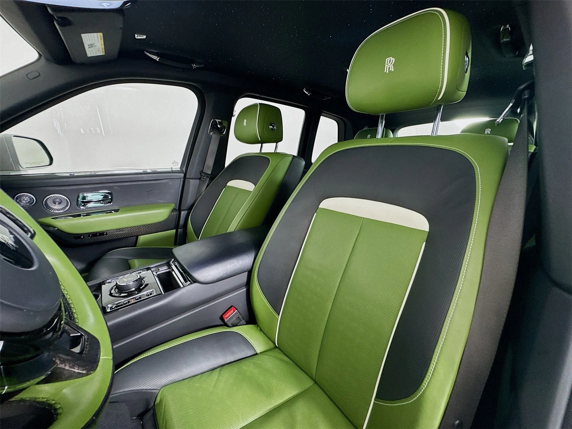 mph009_638668_e1bb226b45dfe8470dac33a197c3d088x_ac7ffde7ca