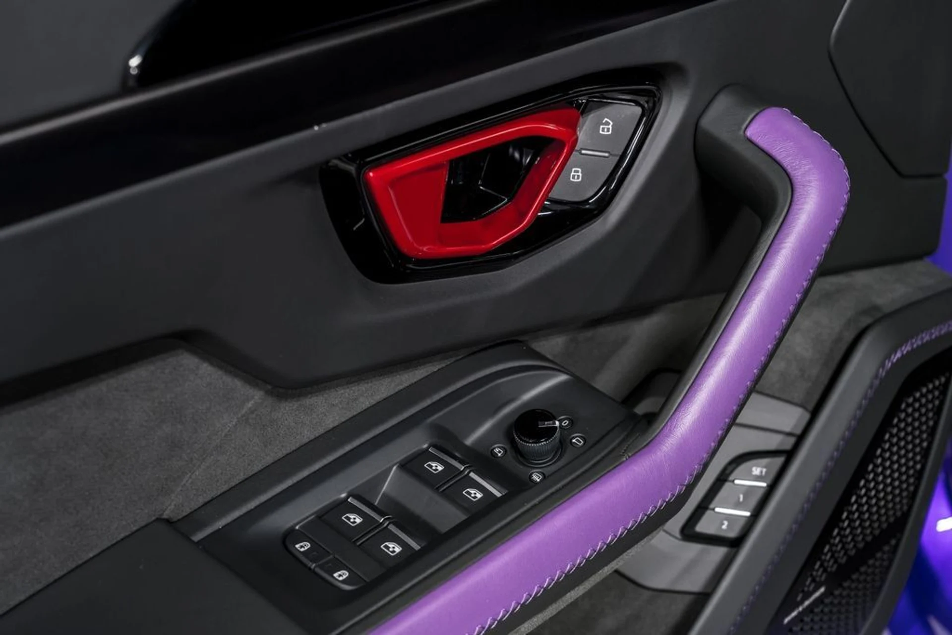 mph009_638695654_83f90664c7163cc66bb5078e726a672fx_16d24f770c