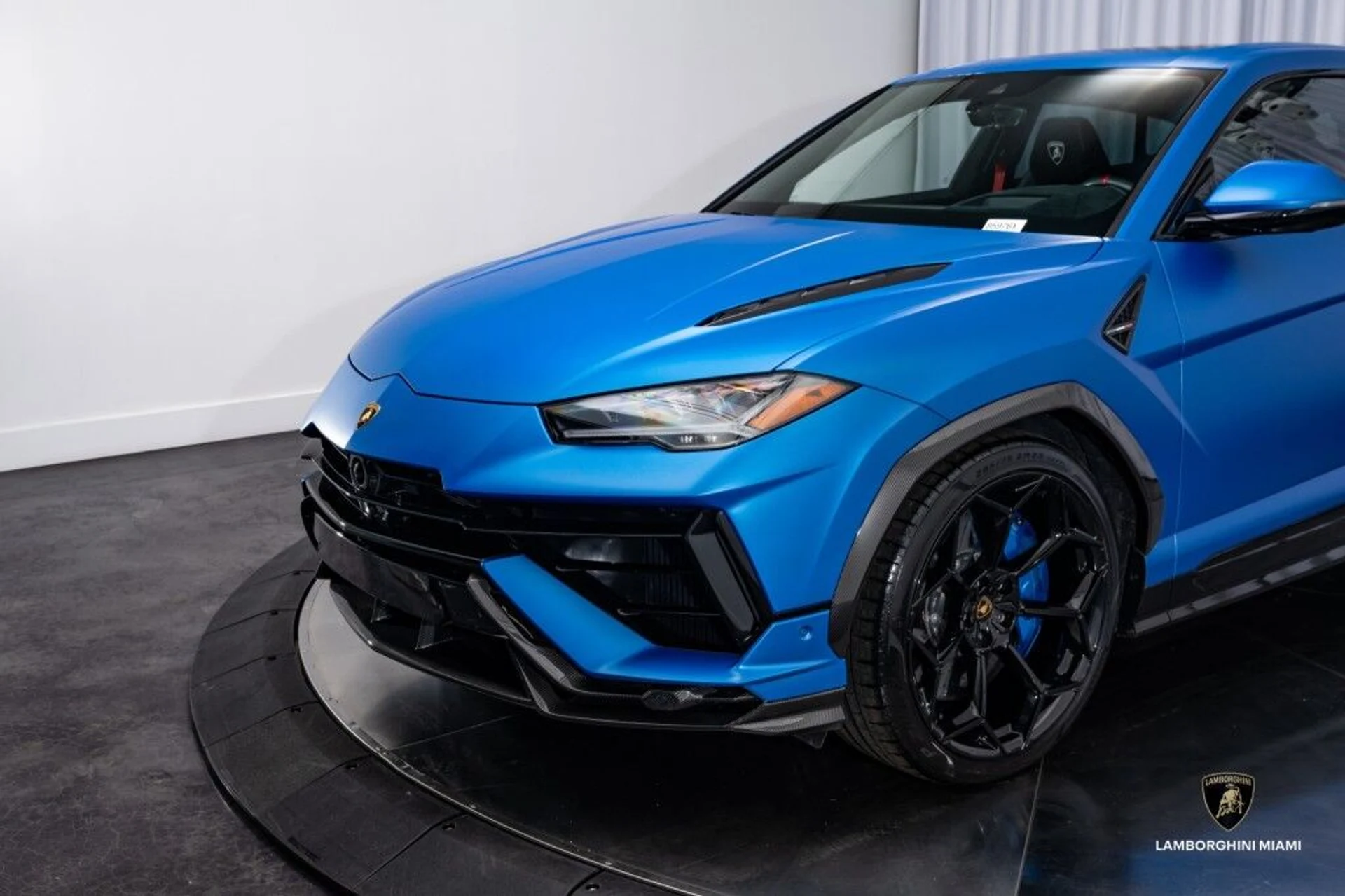 mph009_638775745_a694f94f6820118b81d820cc362462ab_f834a82403