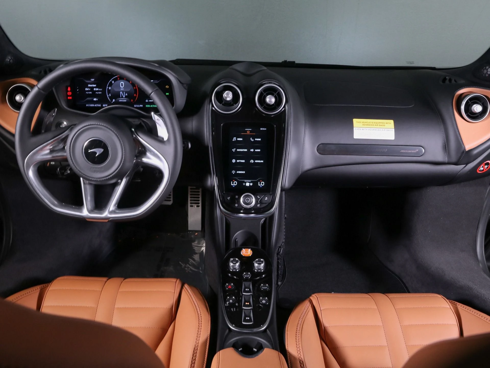 mph009_63897116_New_2026_Mc_Laren_GTS_1762386445_83733991f3