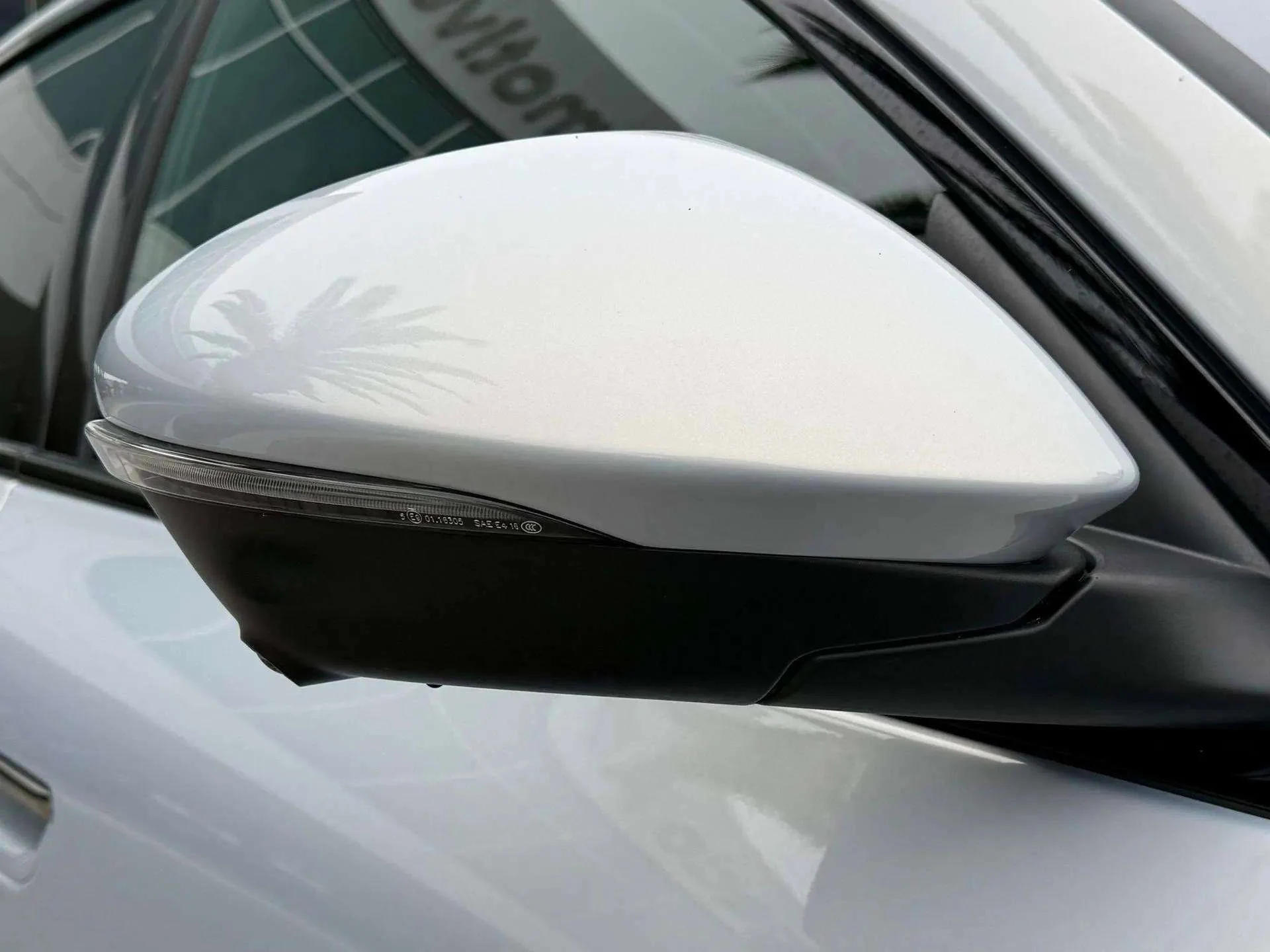 mph009_639495317_4d471e2556034643b0cf1d18c01ea3ff_934d19dc03