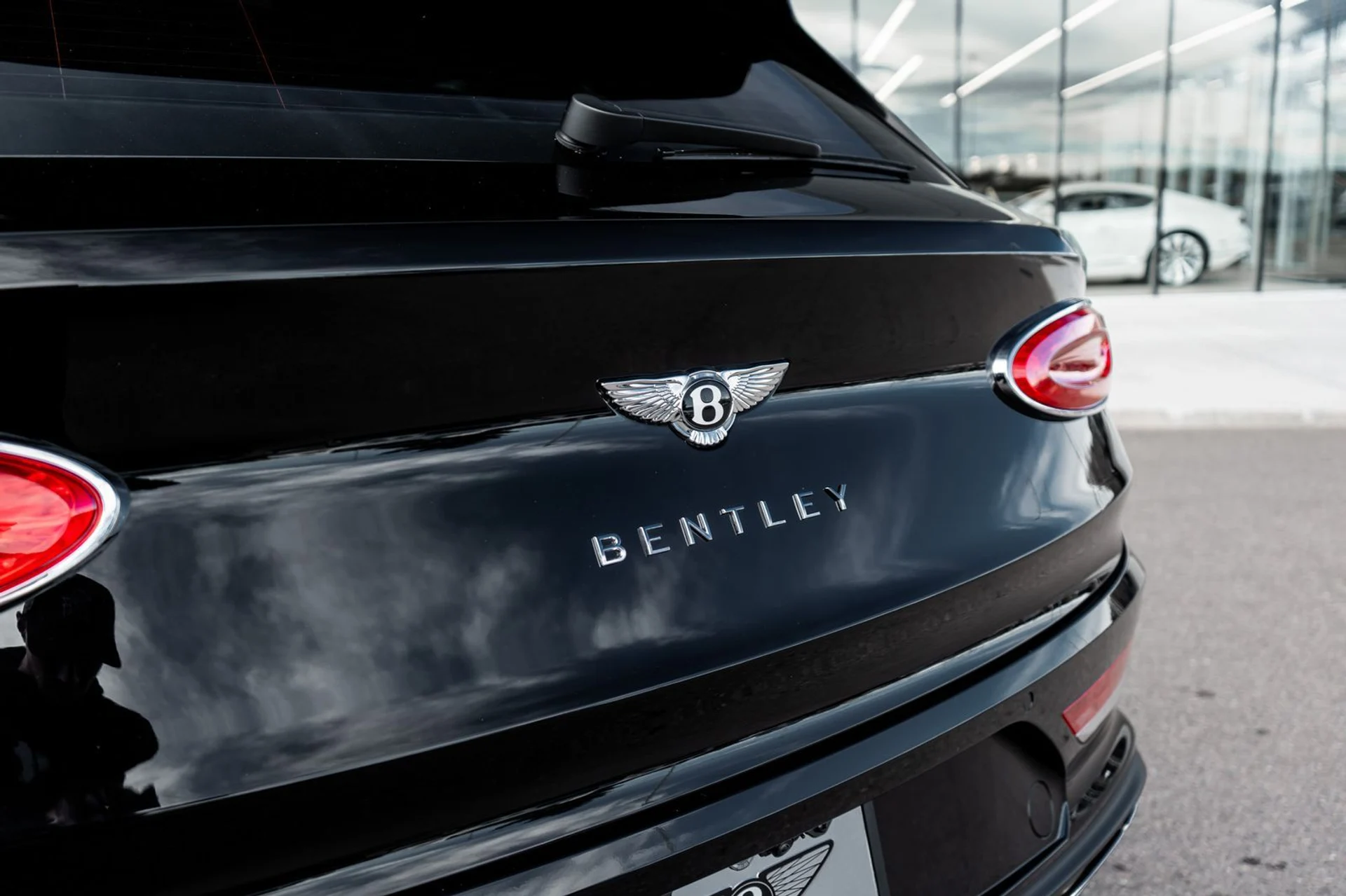 mph009_639960525_2d3b095d_3824_4f9c_a1ee_e3778608f960_cdeeb01e97