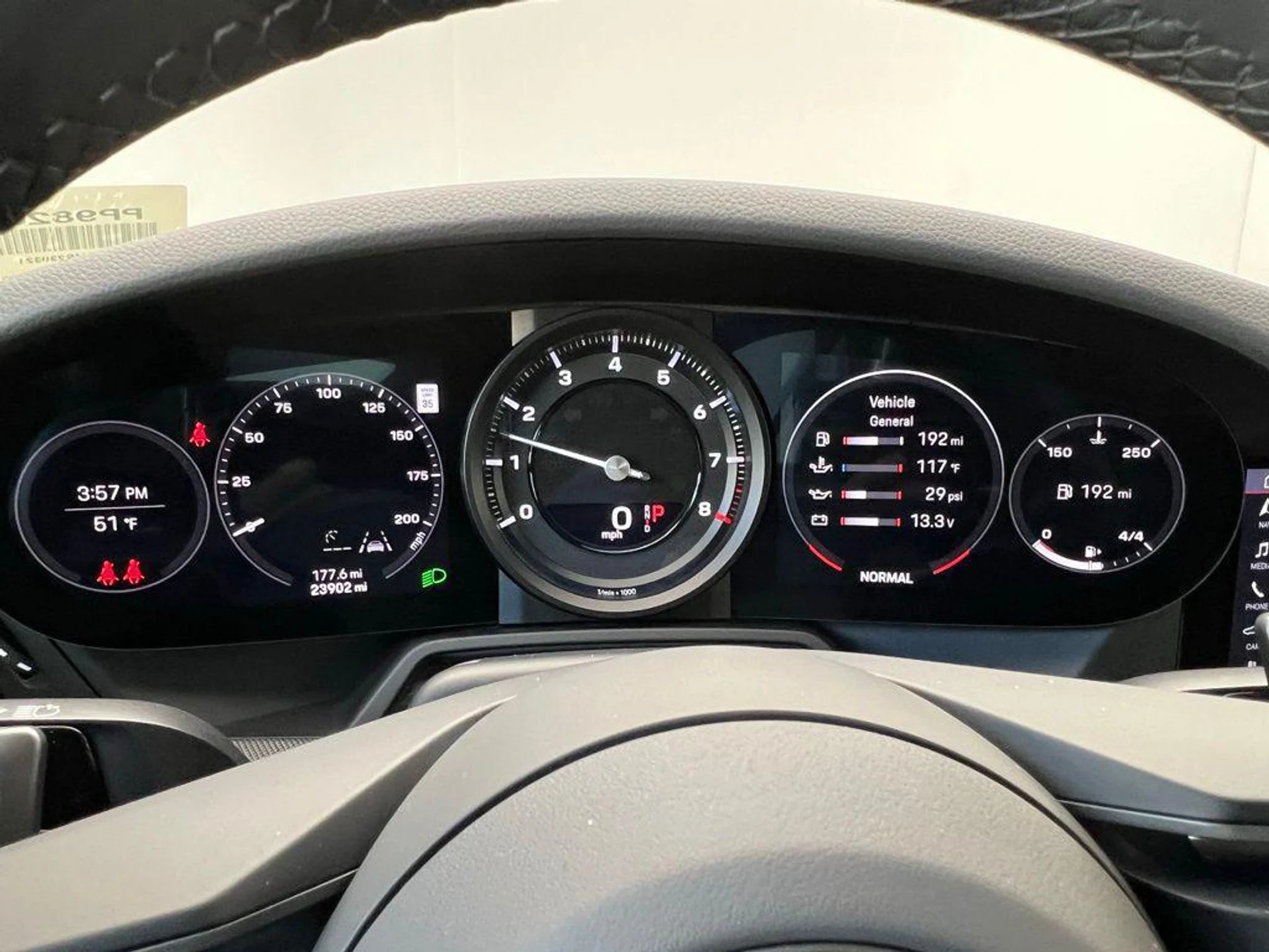 mph009_640022379_c_B_Yif_M1_Q6_G_Dv_N0vf7er_Y2_UBV_5_SM_ca35200553