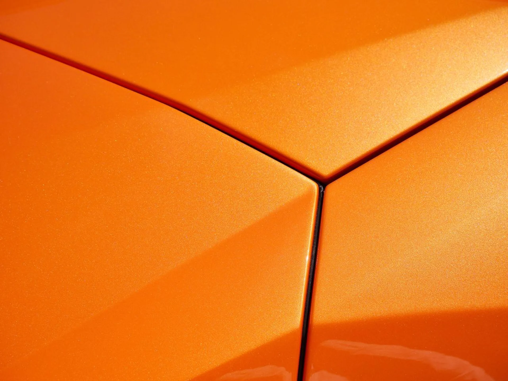 mph009_640384595_d92fc0d77e1feed8083254a986fe126bx_9322fc5f4e