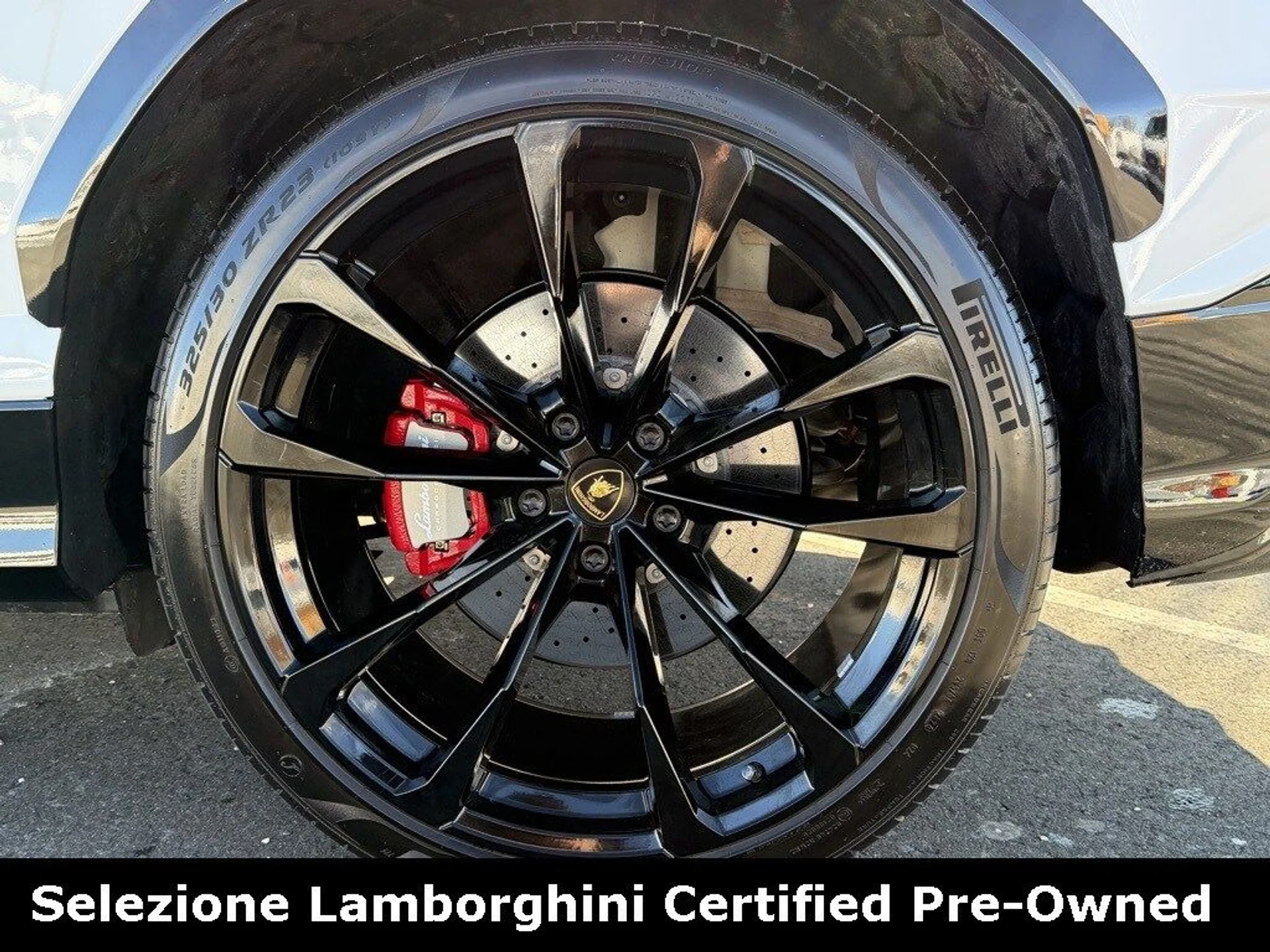 mph009_640960673_b95d2cbbf818d6e67f019124bdc18f43x_1b95eda604