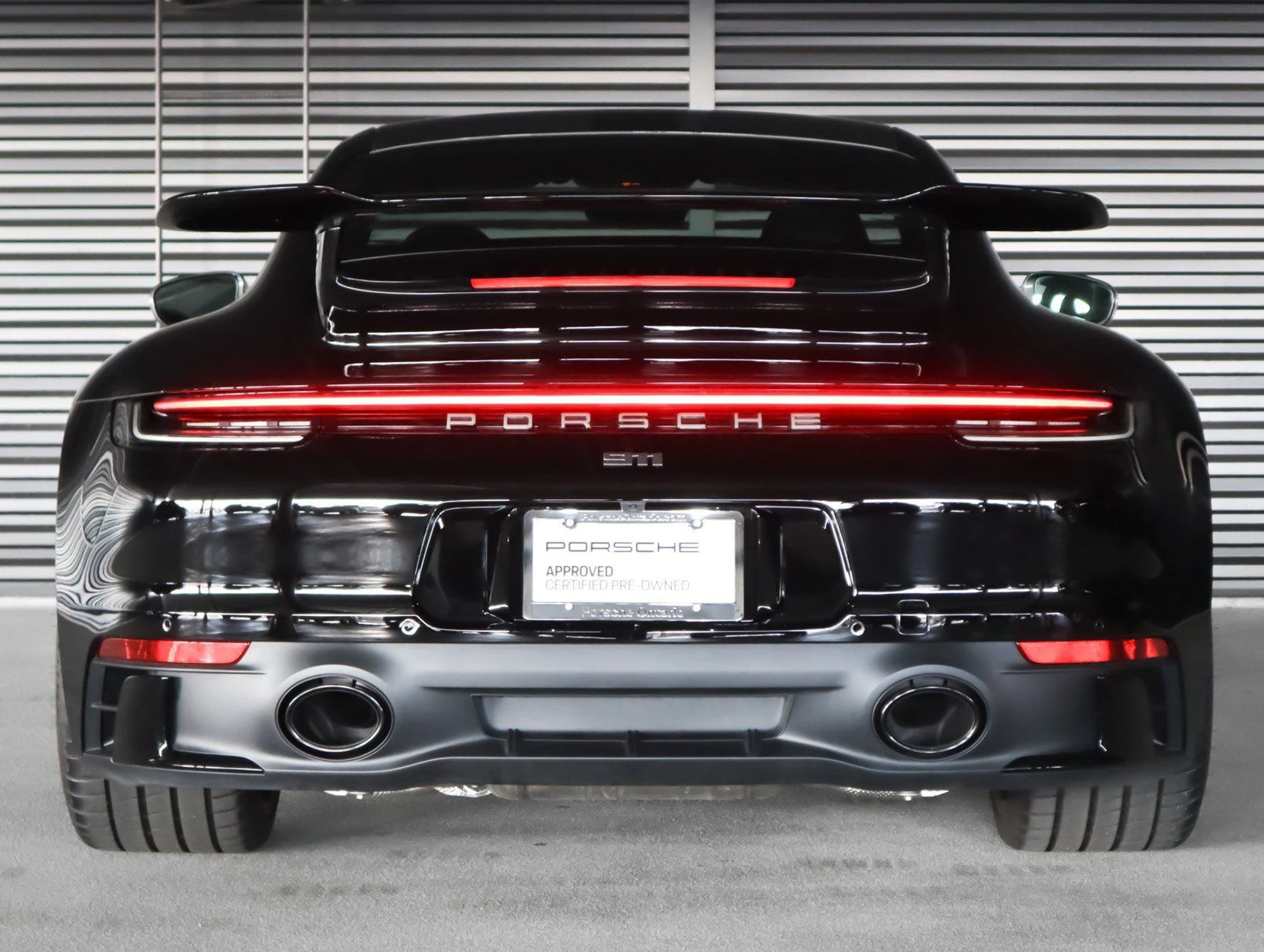 mph009_641100717_702836a10ad9547a12d8866dc8d09e92_06e5dc907f