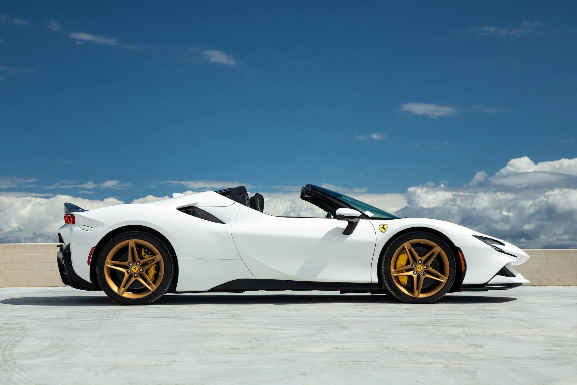 mph009_641517526_fb5706d2192108778cfe96e29e7fdc7d_9fc74b067b