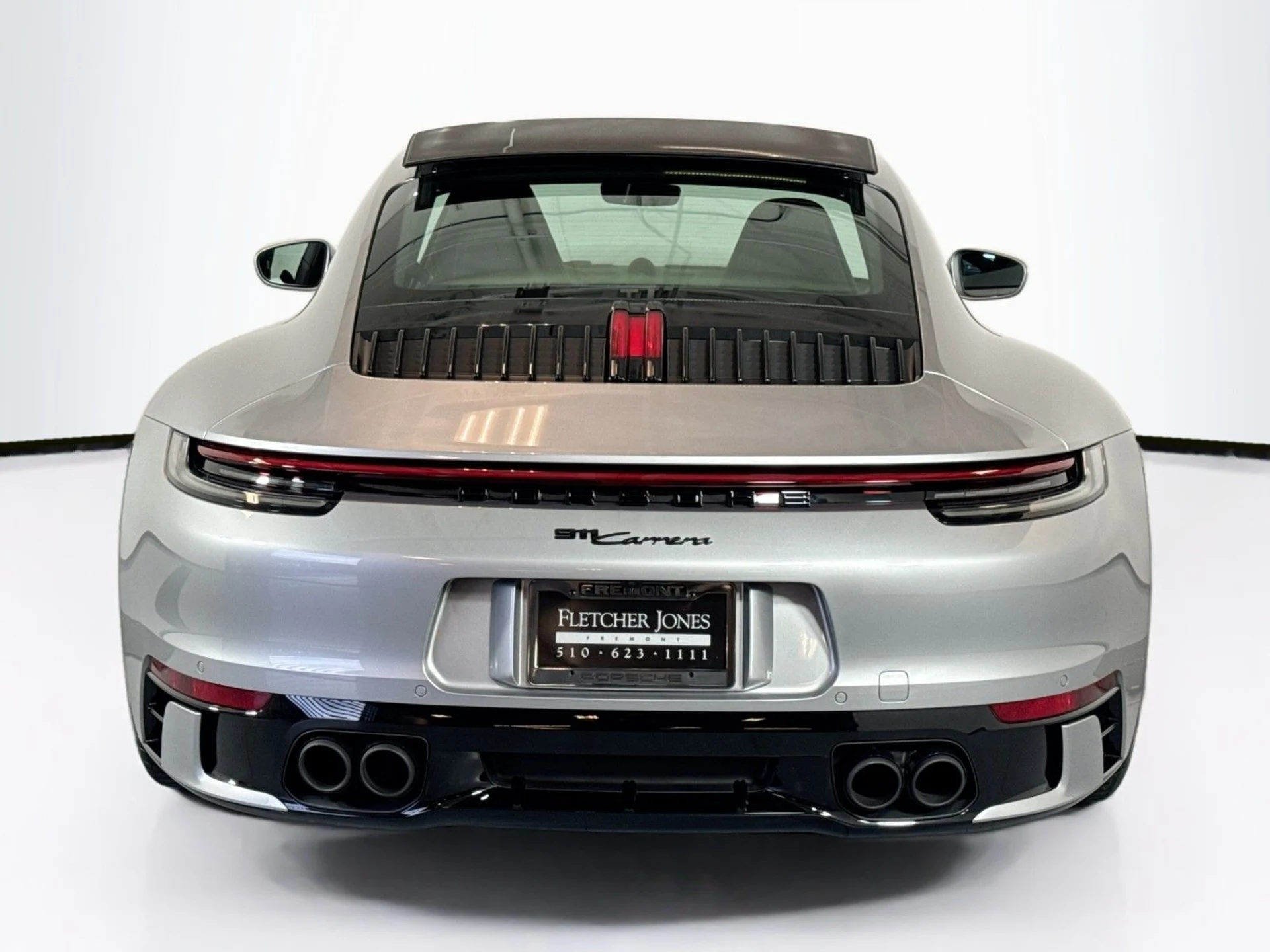 mph009_641796167_b25eefeb2a61830b19aa7e4dd6a6f474_ffd285d0fb