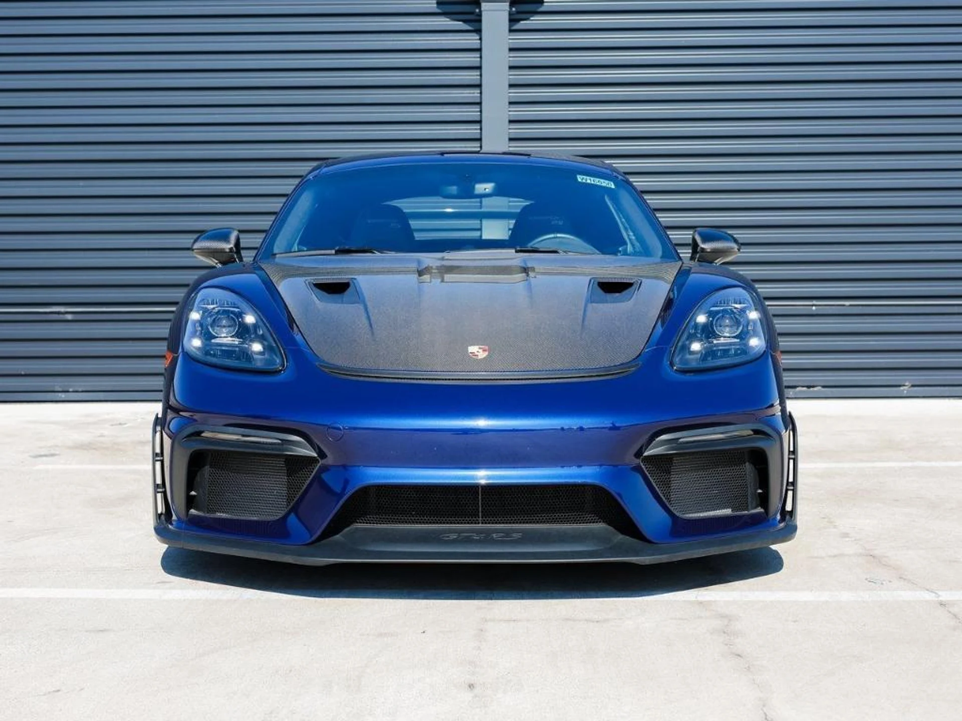 mph009_641912534_SZ_Epg_USLAS_3_Vx_PSOBF_4o_X2_Ubf18_5c28349d10