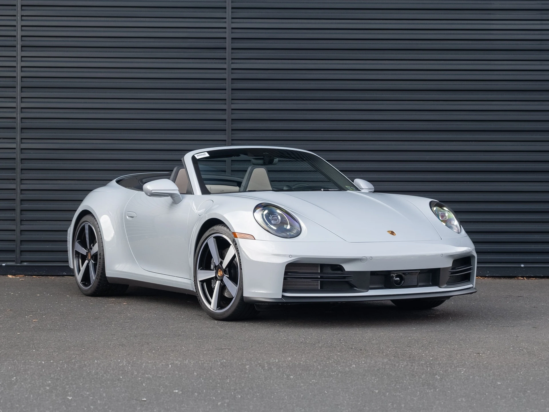 mph009_641969360_10_96aca93dae