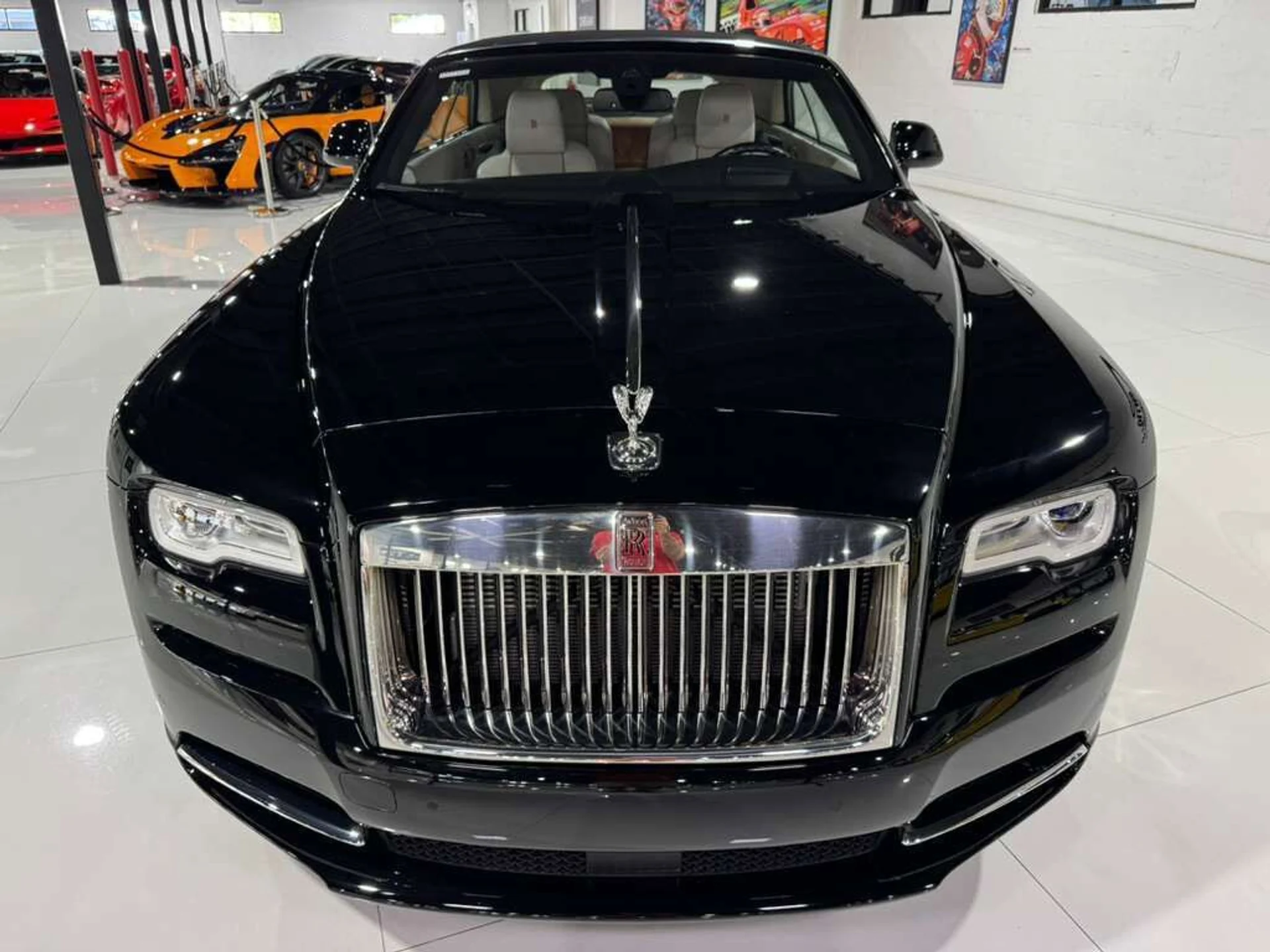 mph009_641988395_ed1607ef6eb3eef49bcb963a66599b28_ae27d0a81b