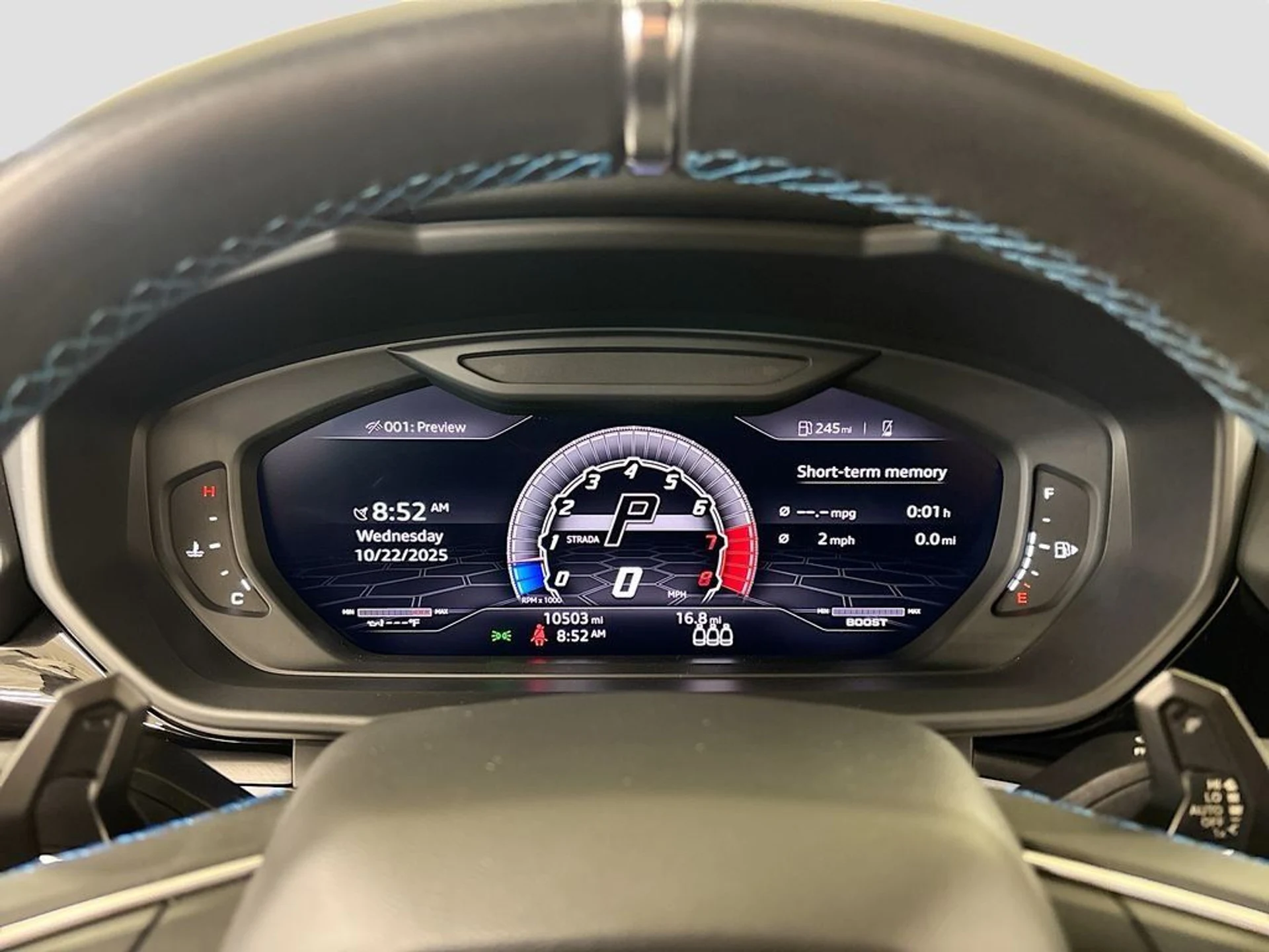 mph009_6426918_0c0f181af4e16f8c5dc7169a0b568b75_52a9444b72