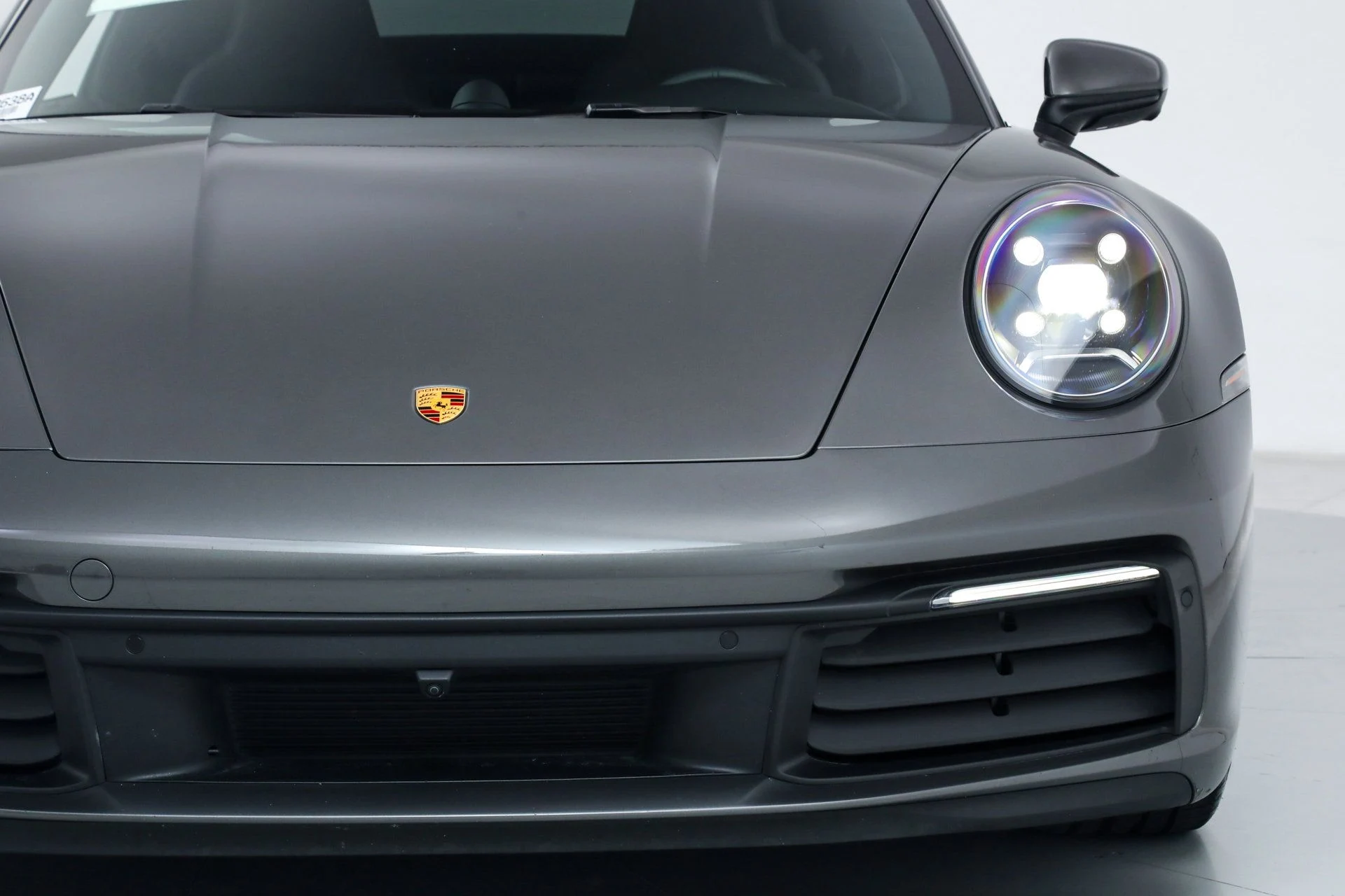 mph009_64273688_d2ce6d60e423fd8324f55153c93ae5ca_3ef469e1c4