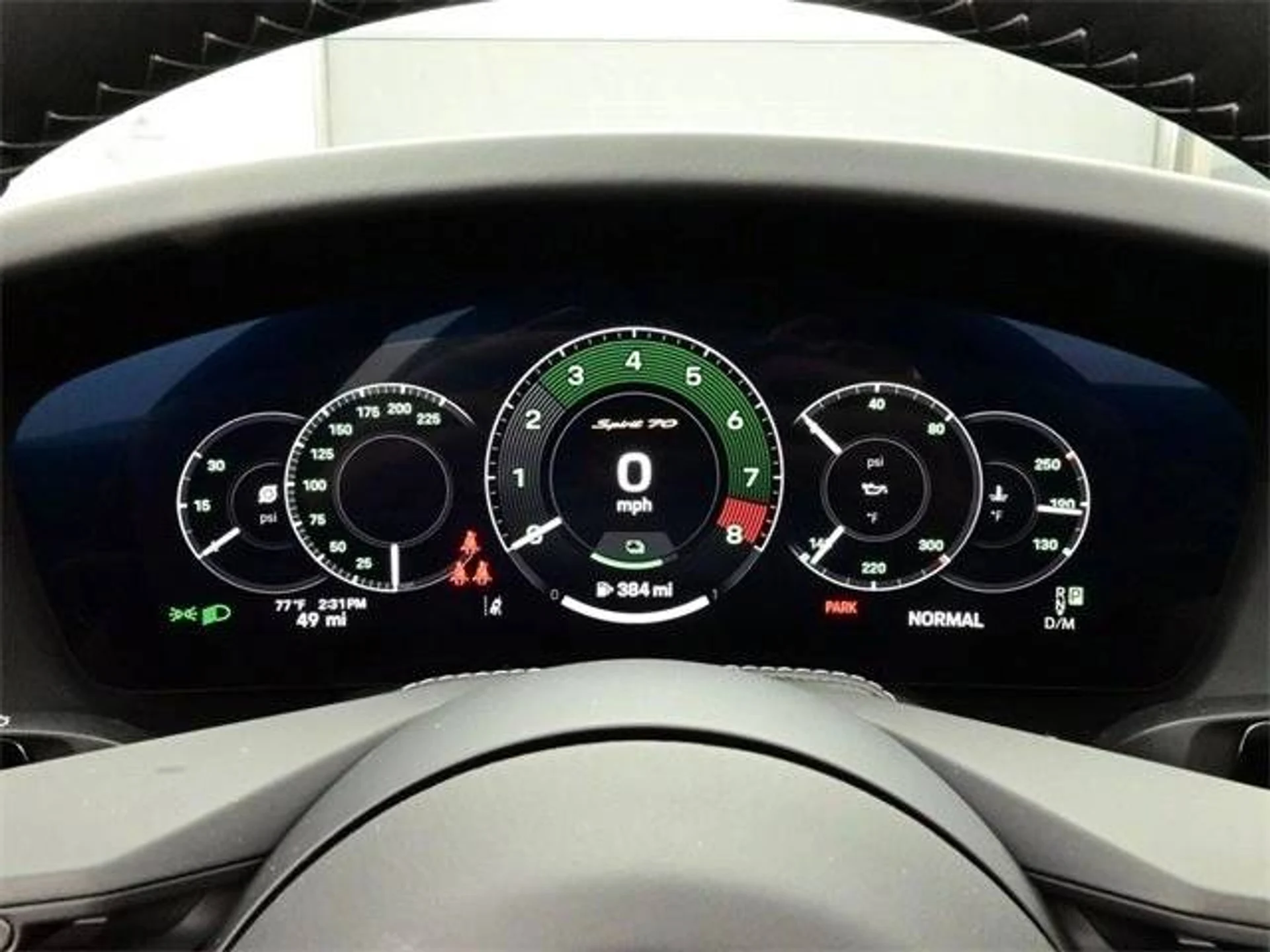 mph009_64278010_938fdfae02ba5da668bc72a24cb91108x_bdf1e4e658