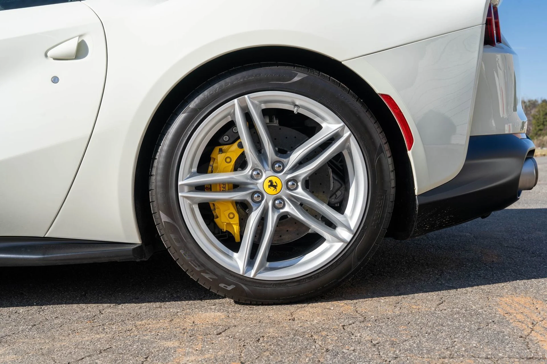 mph009_642808065_cd1310551ac04ab4a7bd7a07607012aa_37d6a72f71