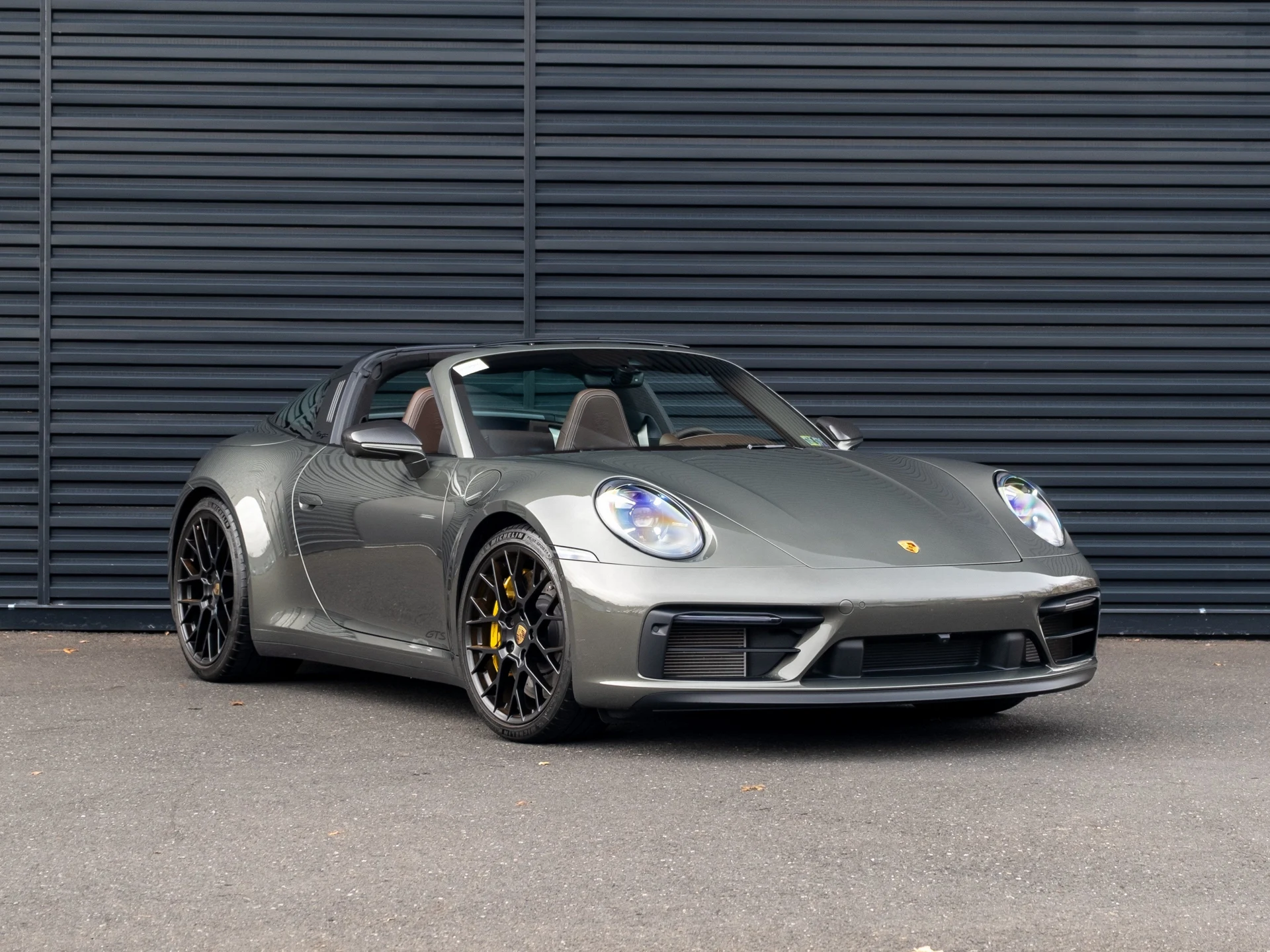 mph009_643277053_10_8f4de328d3