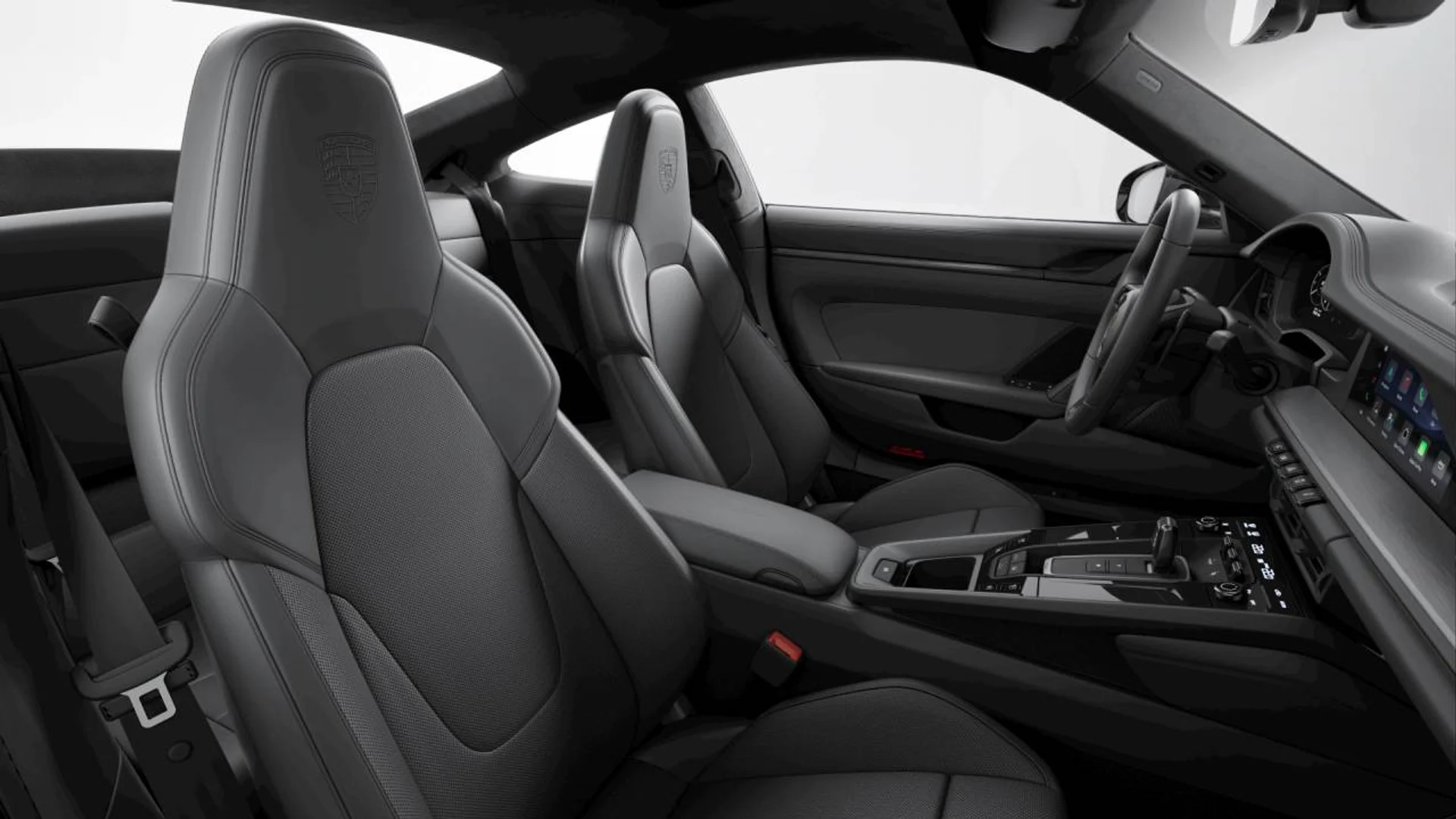 mph009_643617859_10_579e31836d