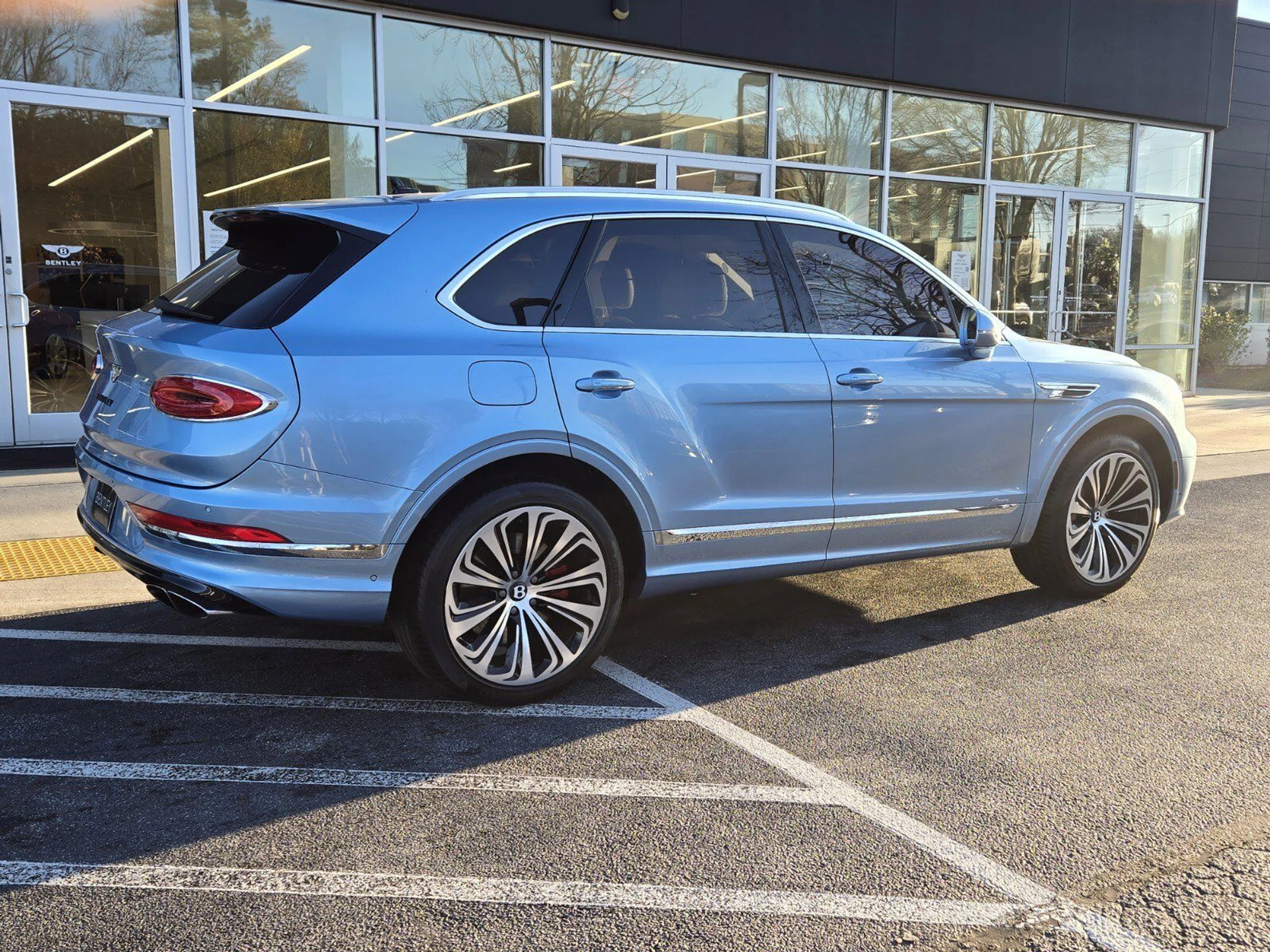 mph009_644071602_003eb58f39f3dd07709f442c43d11687x_7065cf5ef2