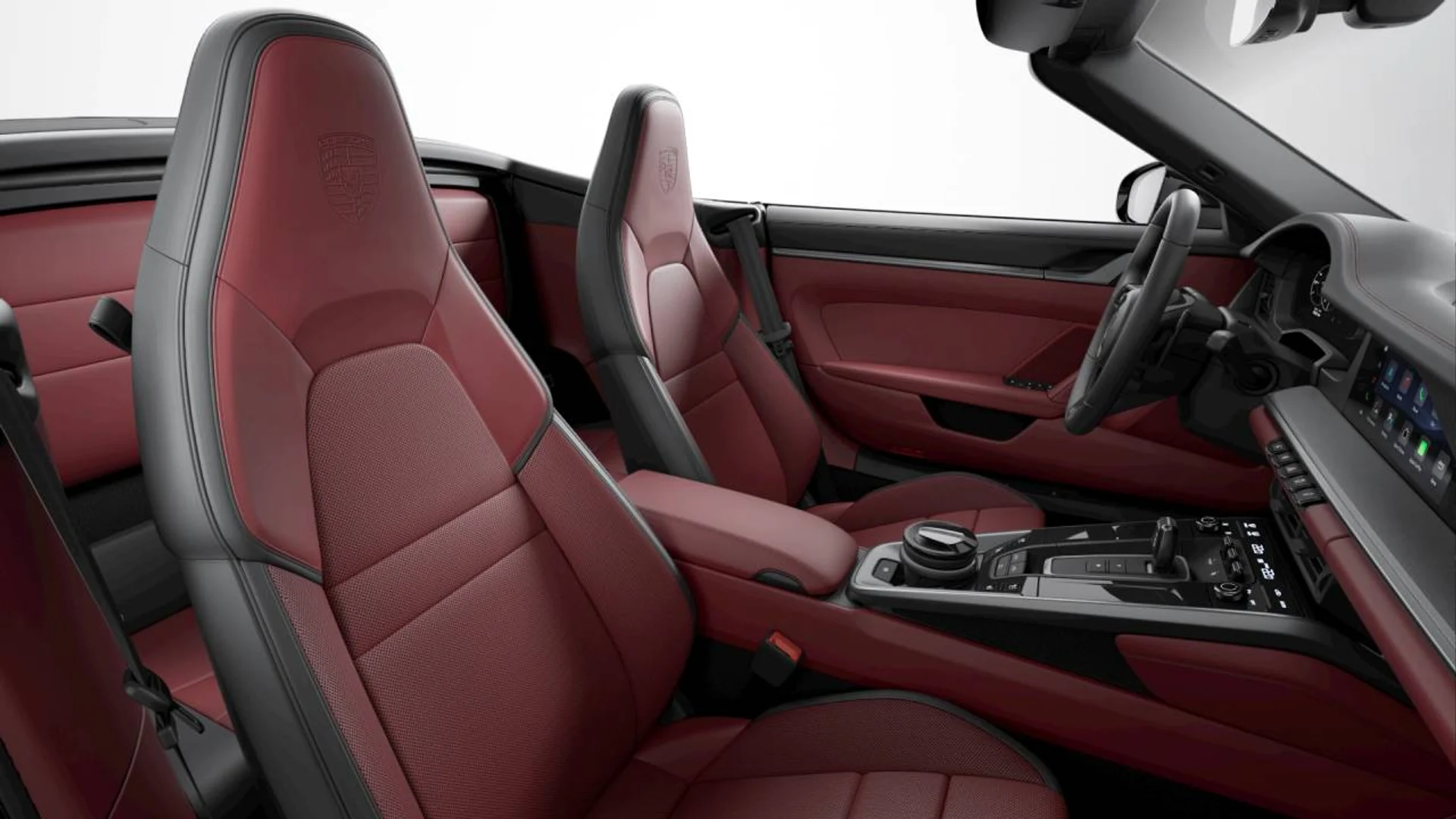 mph009_644078051_b2eebc235125e355732a31729b43ae7ex_ee8b0a6b32