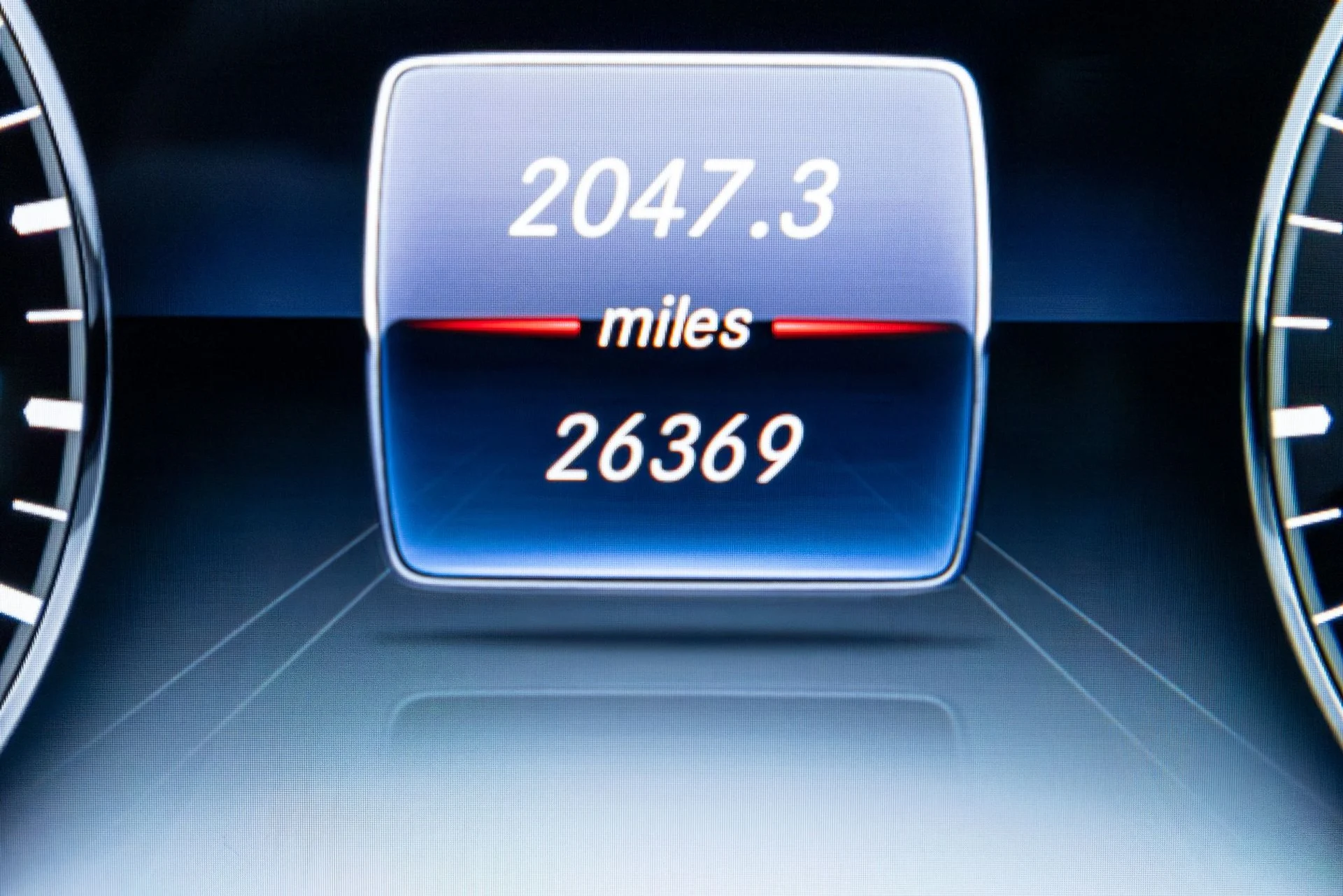 mph009_644203589_Used_2020_Mercedes_Benz_S_Class_Maybach_S_650_1773874988_d2d461d03c