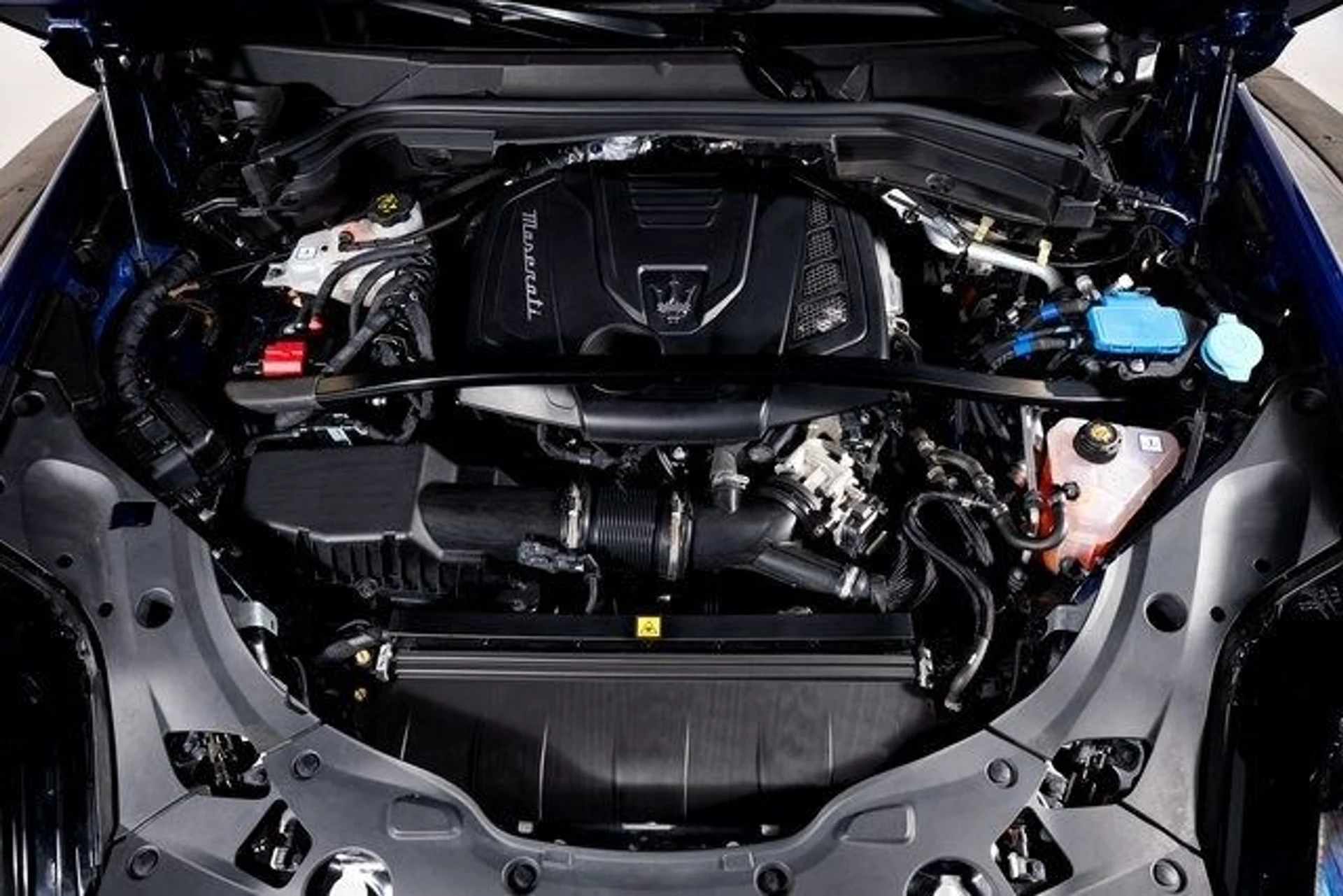 mph009_644457799_40d0519b29d1ae09d9914af18d79efa8x_9c040191da