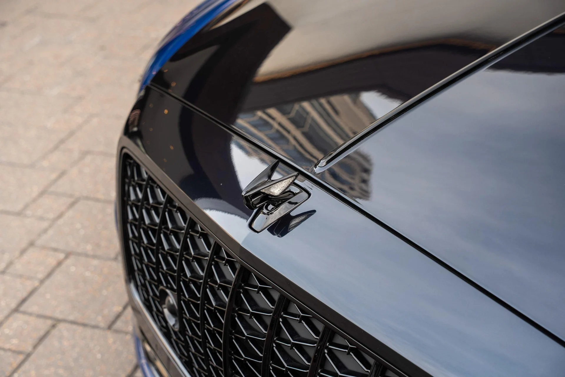 mph009_644473408_489302489_697e3452850c12f3842730de_bae74be8ad