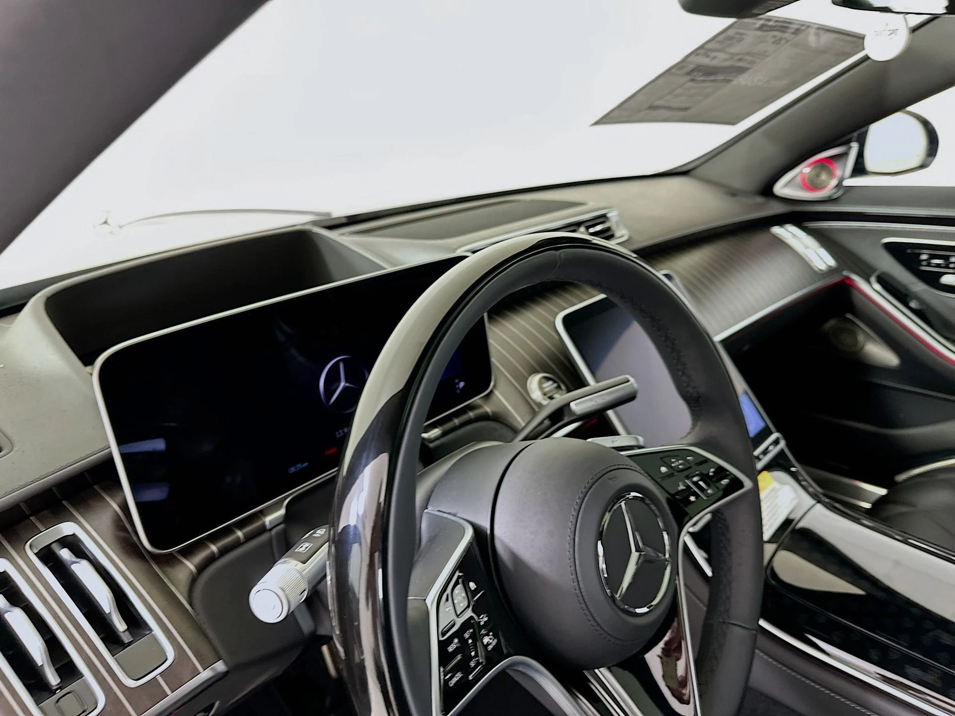 mph009_645199366_a3a3e148004f1e26d2a24247e030fe17x_3ae6816373